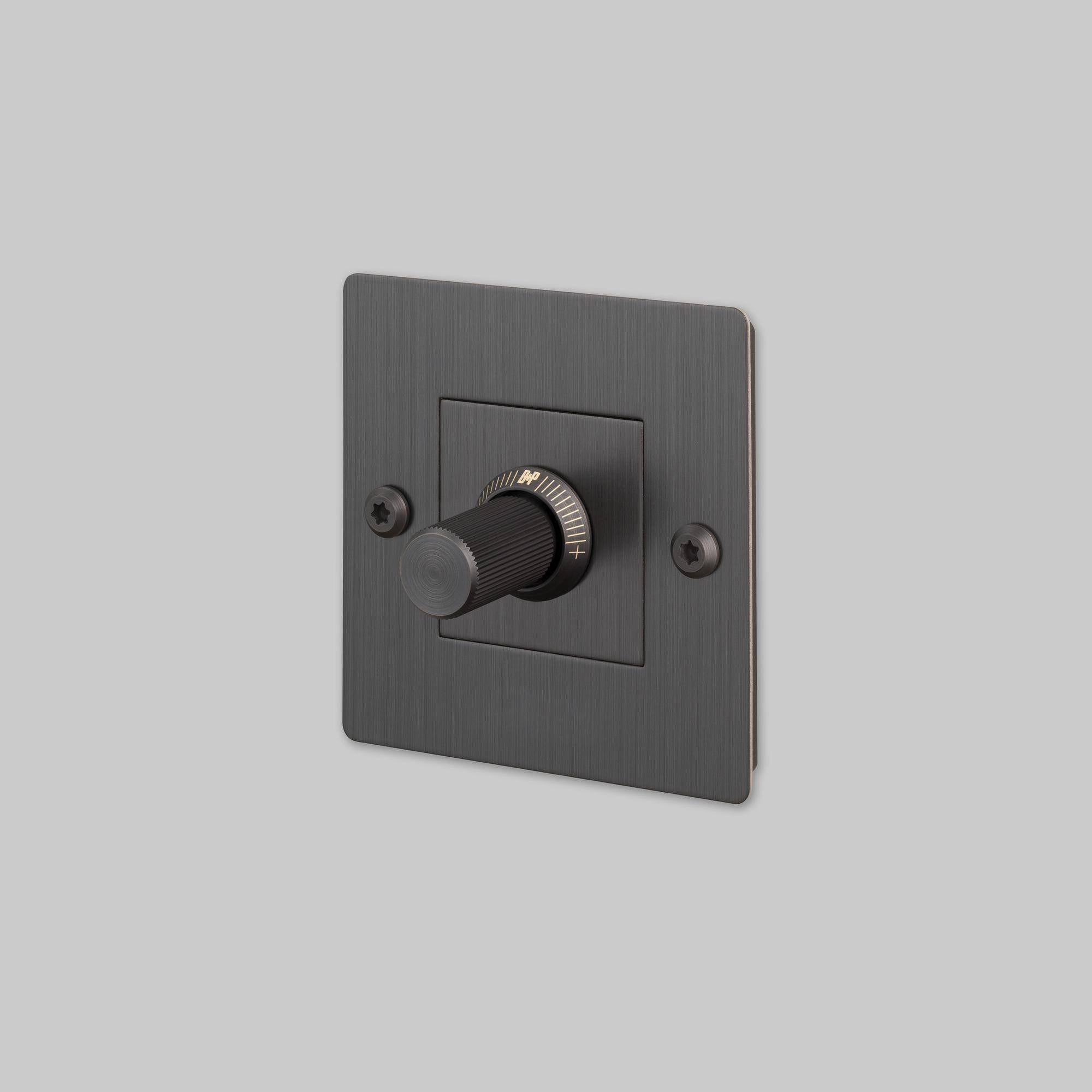 1G DIMMER / 120W 2-WAY / LINEAR / WITHOUT LOGO