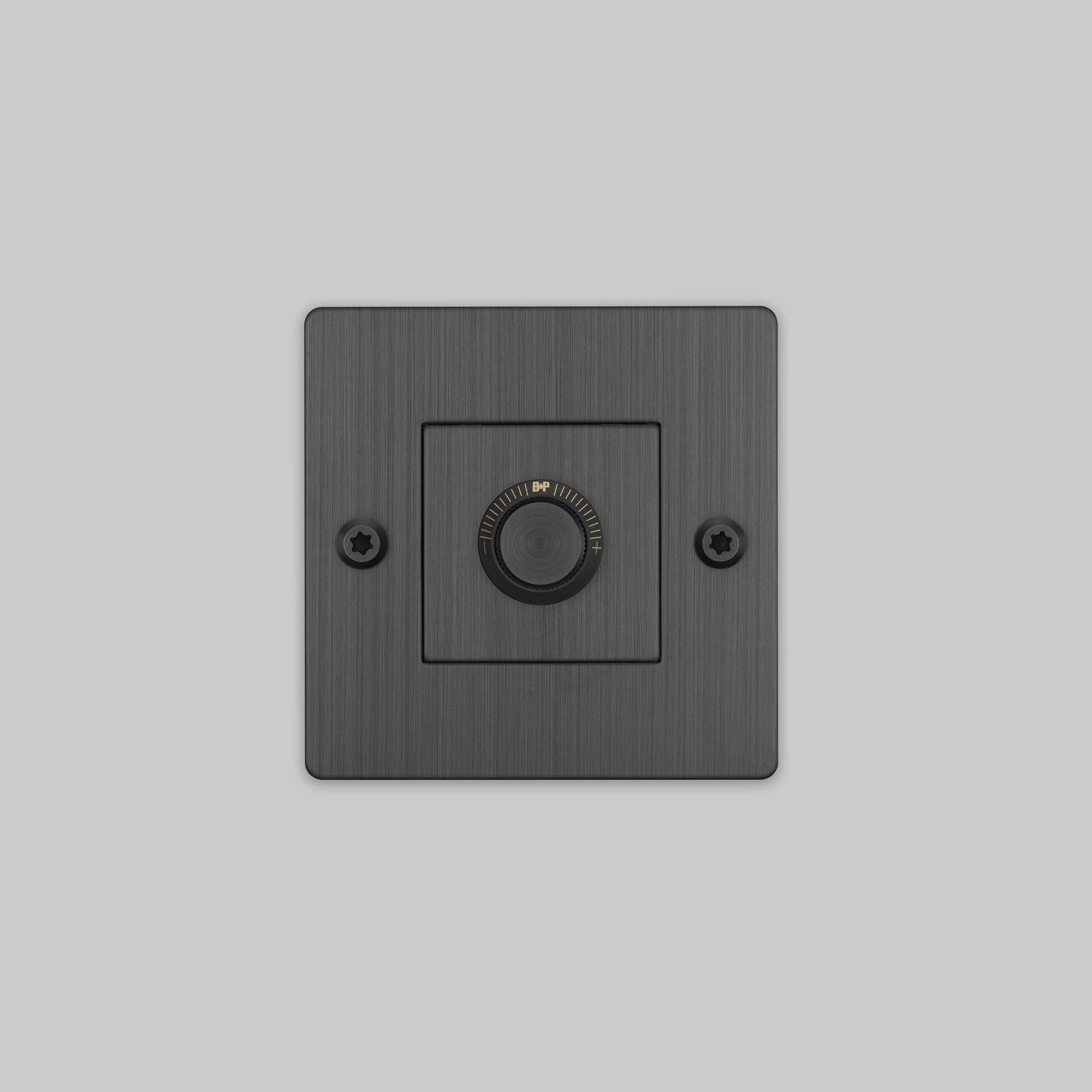 1G DIMMER / 120W 2-WAY / LINEAR / WITHOUT LOGO
