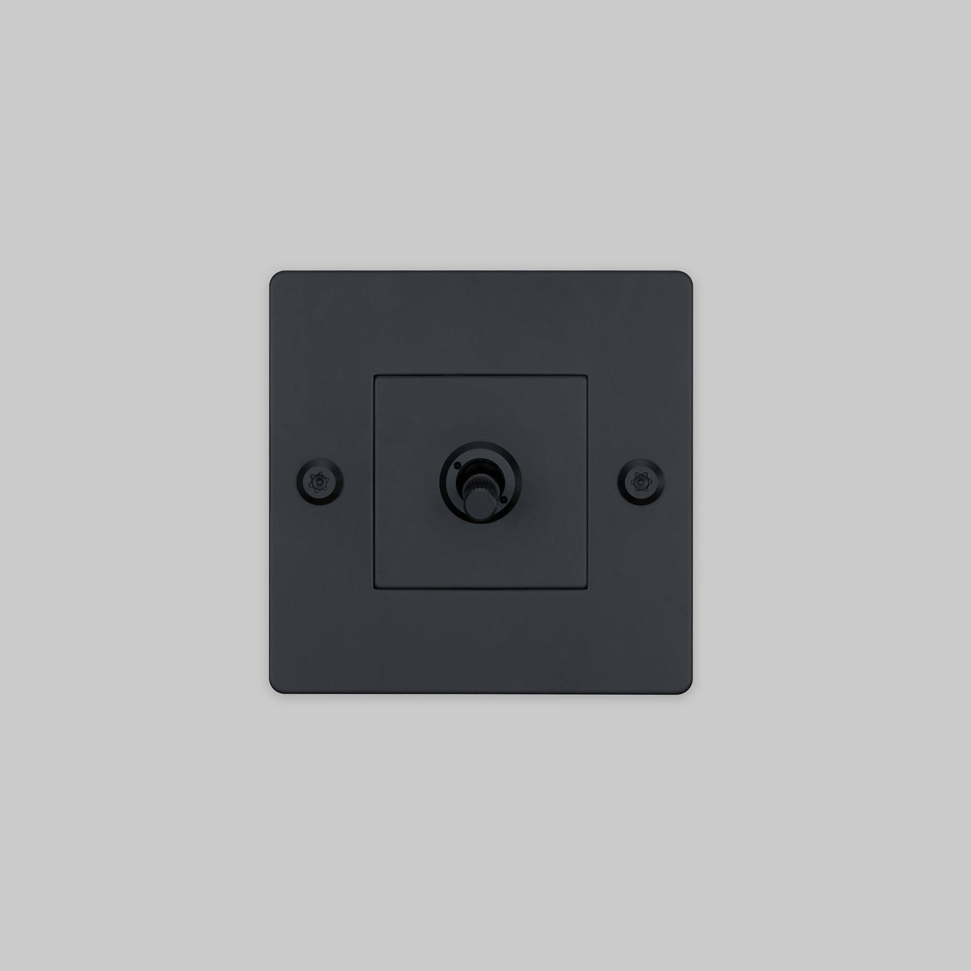 1G TOGGLE / LINEAR / WITHOUT LOGO