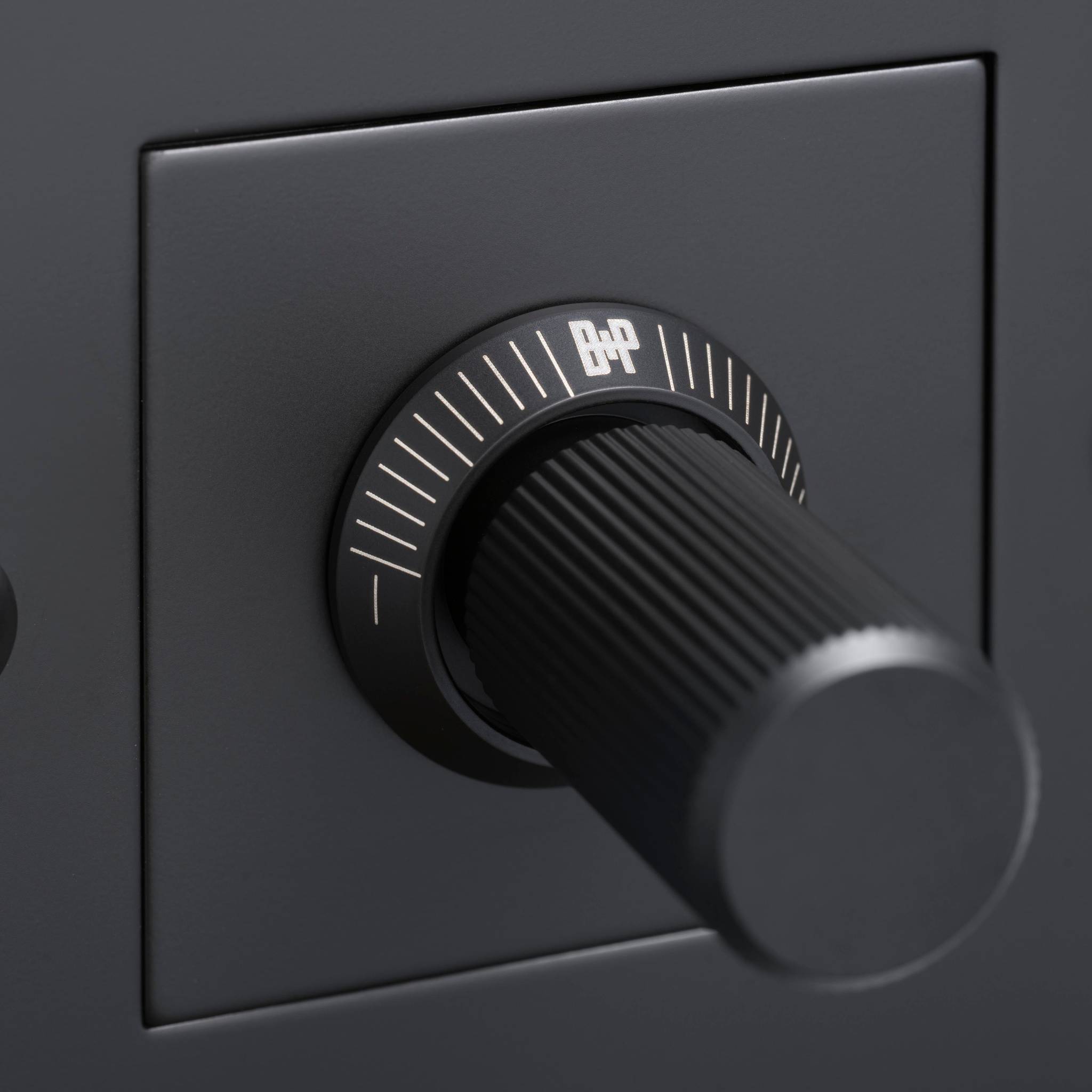 1G DIMMER / 120W 2-WAY / LINEAR / WITHOUT LOGO