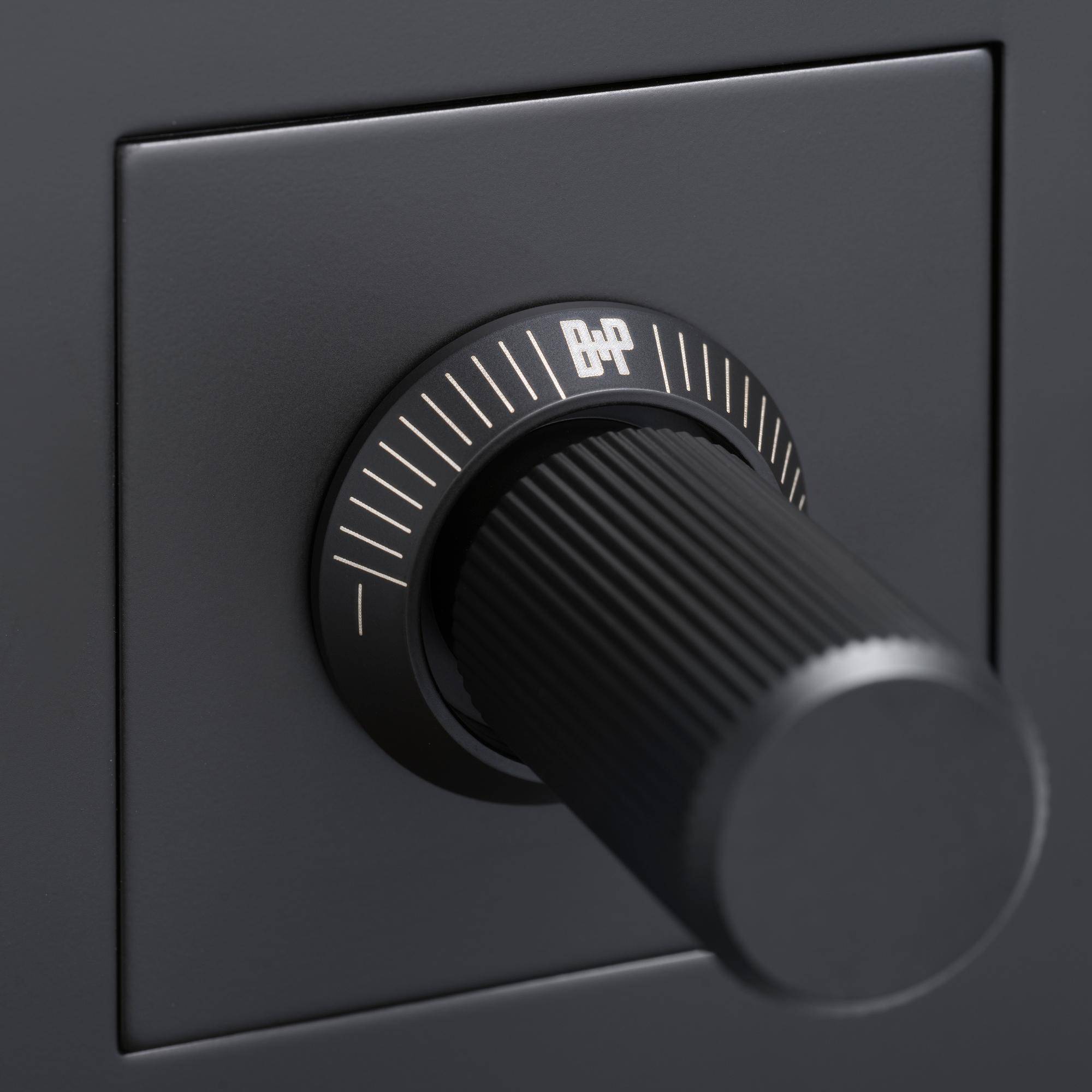 1G DIMMER / 120W 2-WAY / LINEAR / WITH LOGO