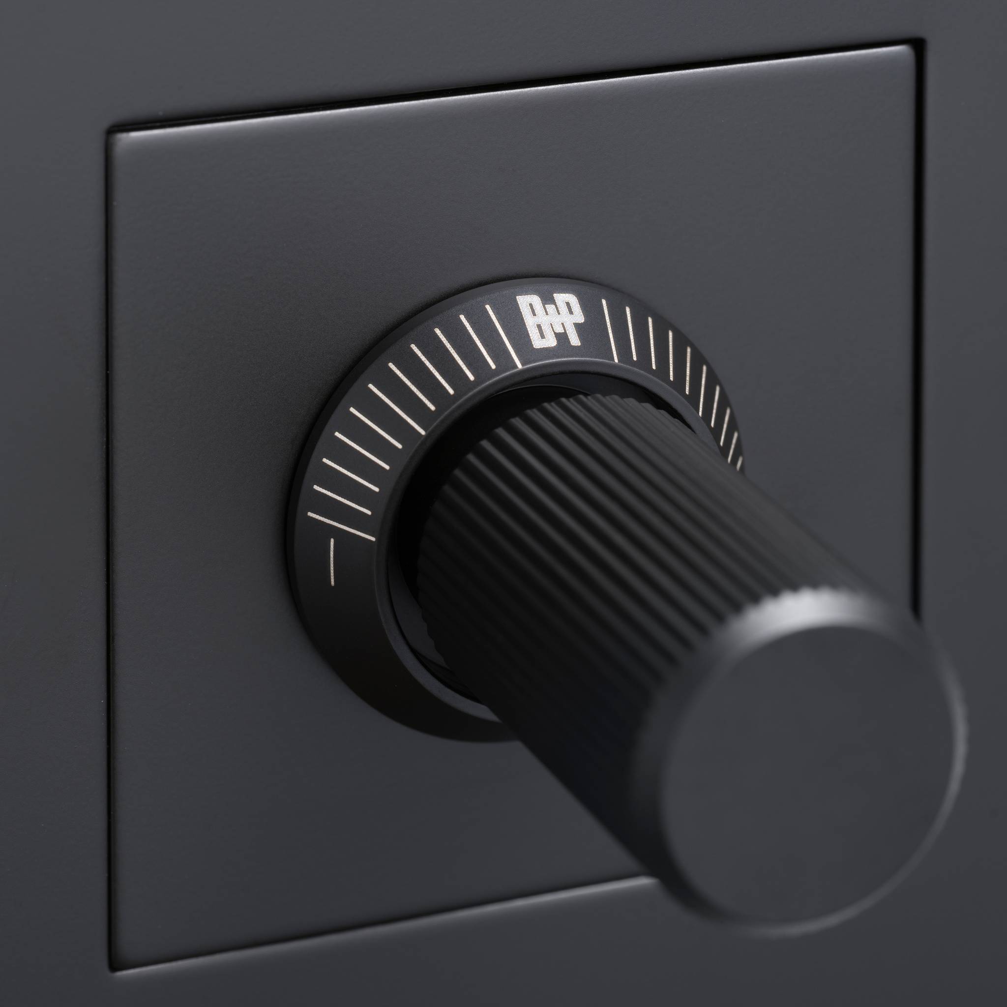 1G DIMMER / 250W LED / LINEAR / WITHOUT LOGO