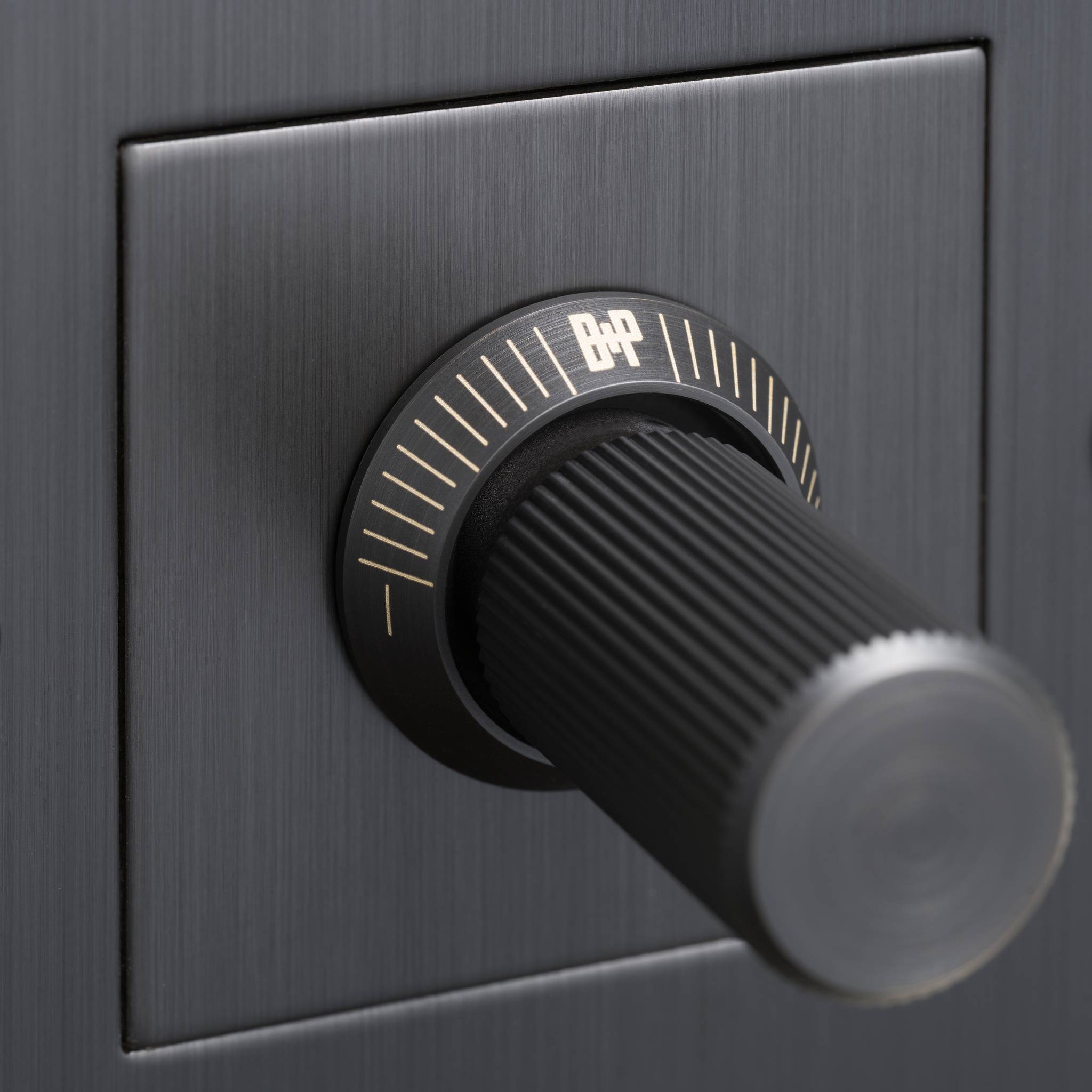 1G DIMMER / 250W LED / LINEAR / WITHOUT LOGO