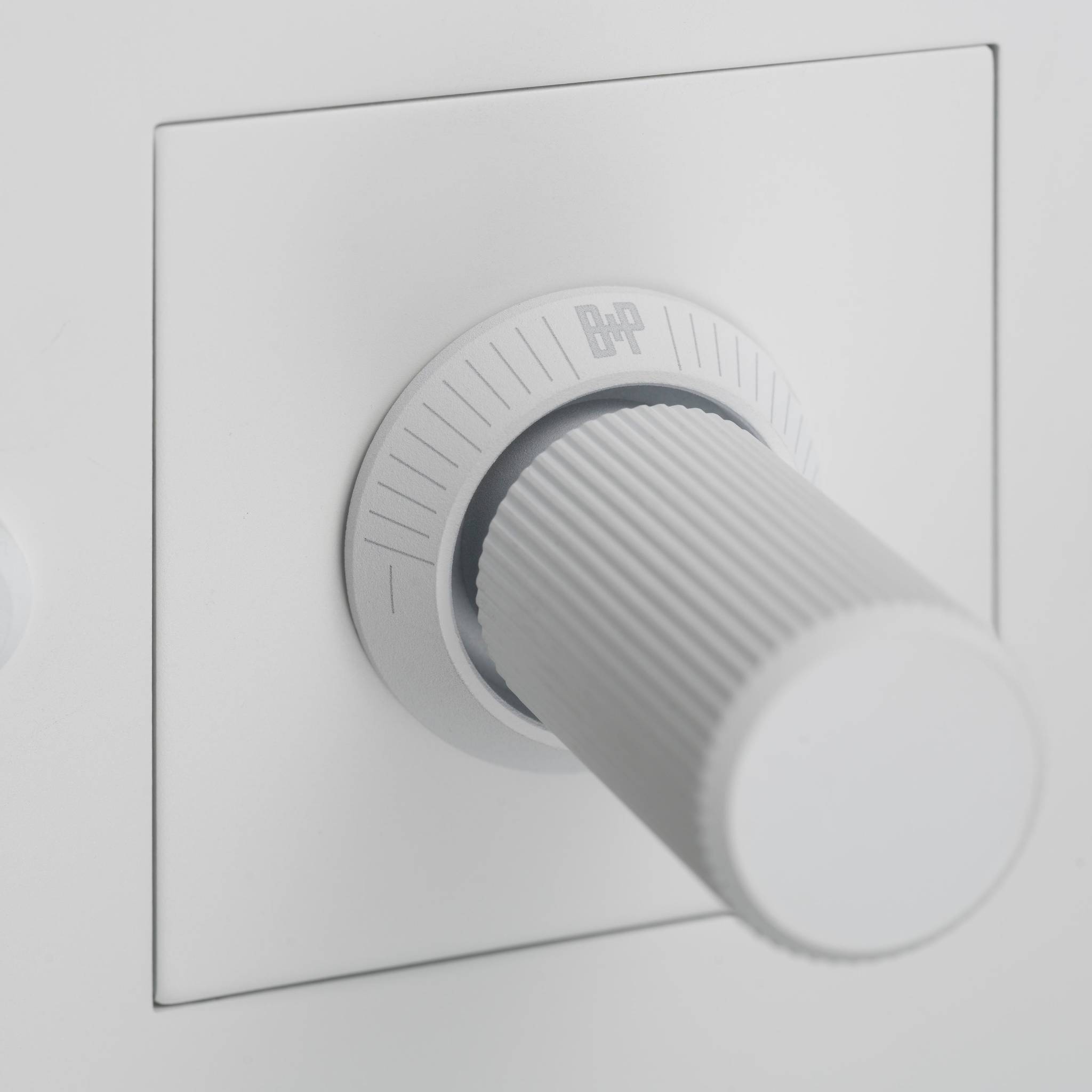 1G DIMMER / 120W 2-WAY / LINEAR / WITHOUT LOGO