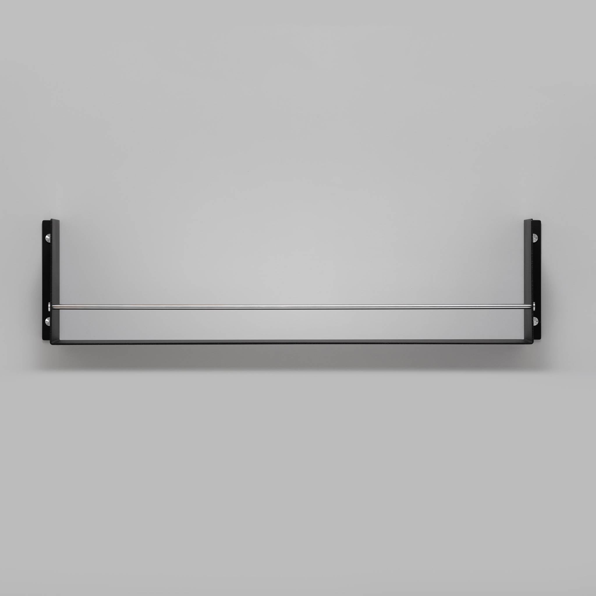 #Detail Finish_STEEL