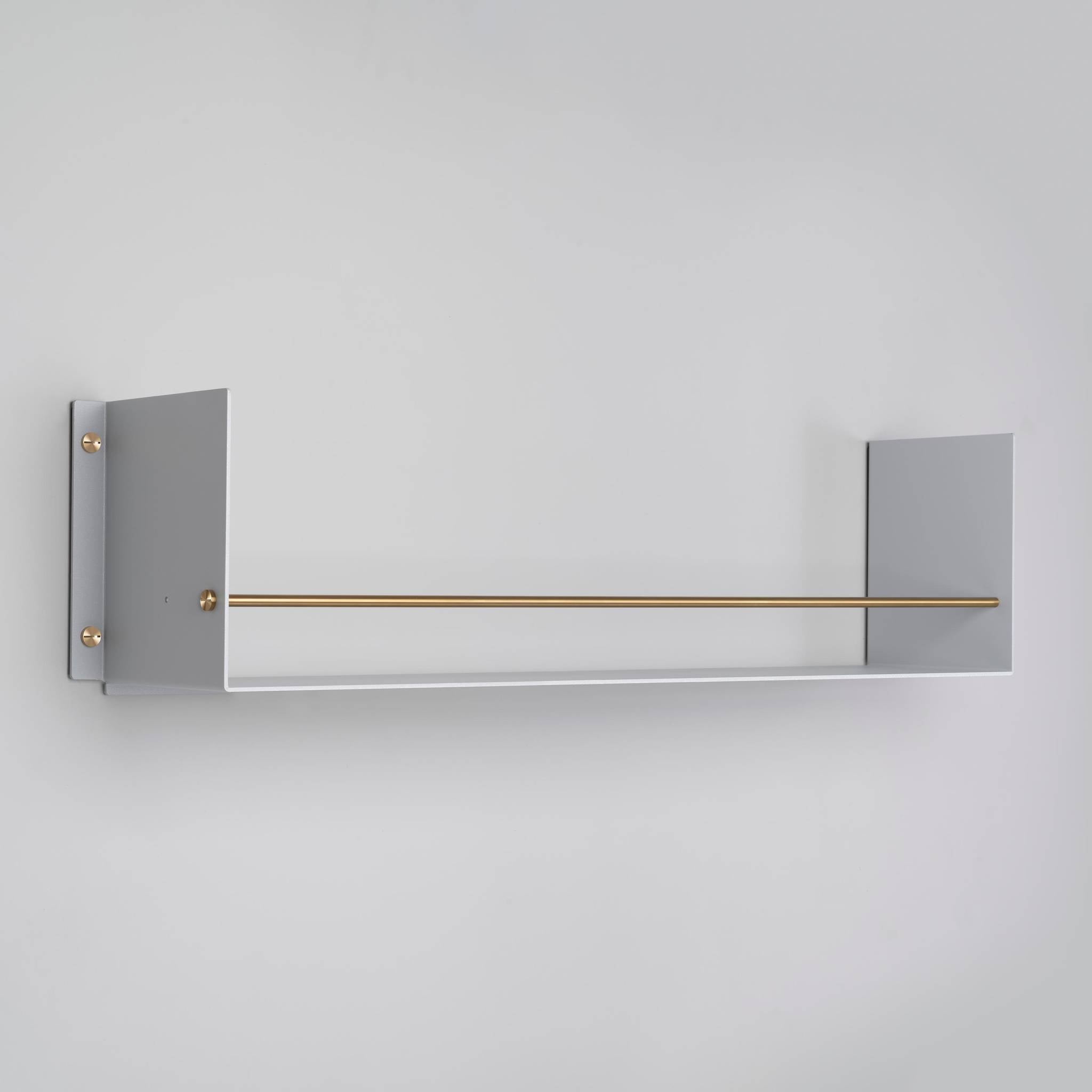 KITCHEN SHELF / GIRDER / STONE