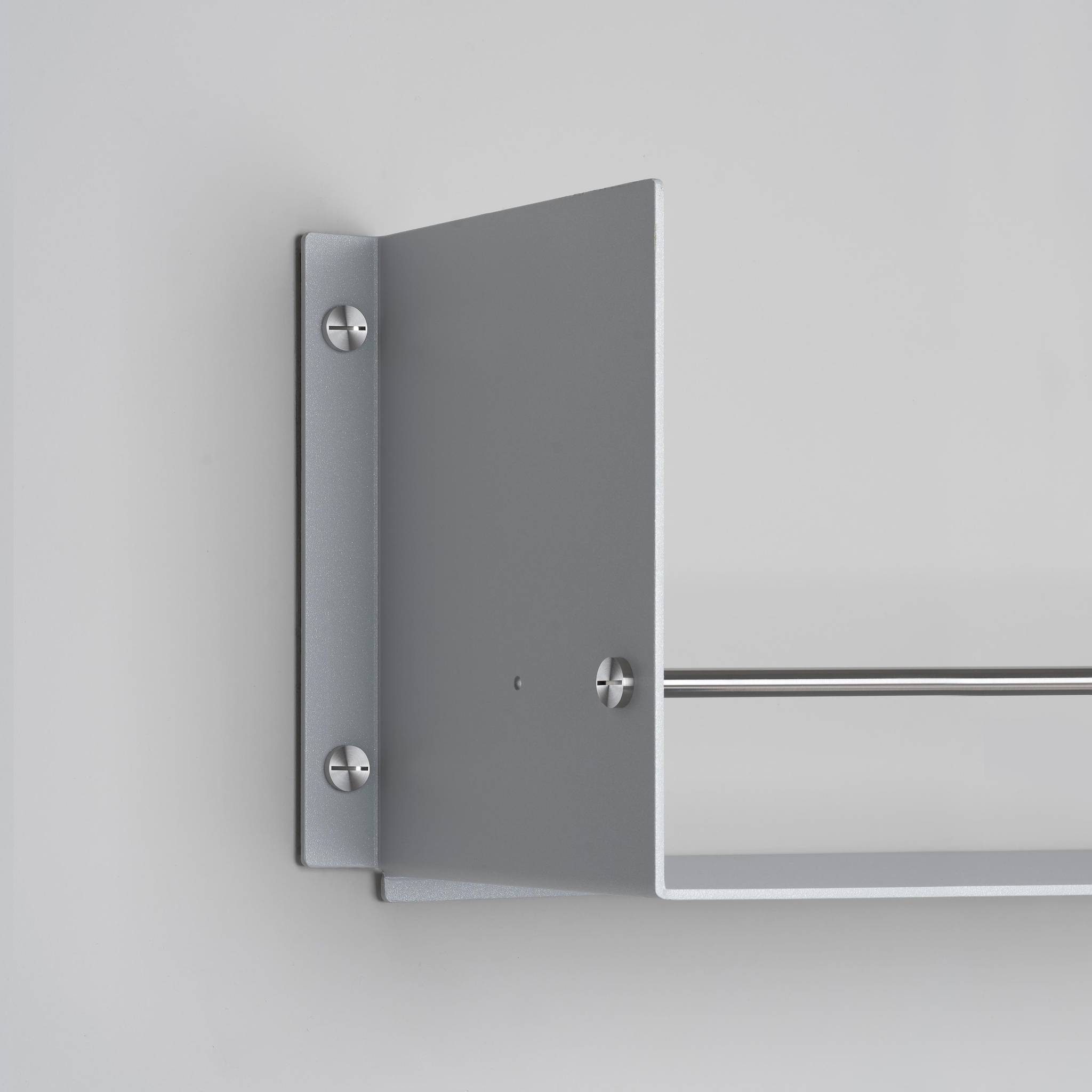 KITCHEN SHELF / GIRDER / STONE