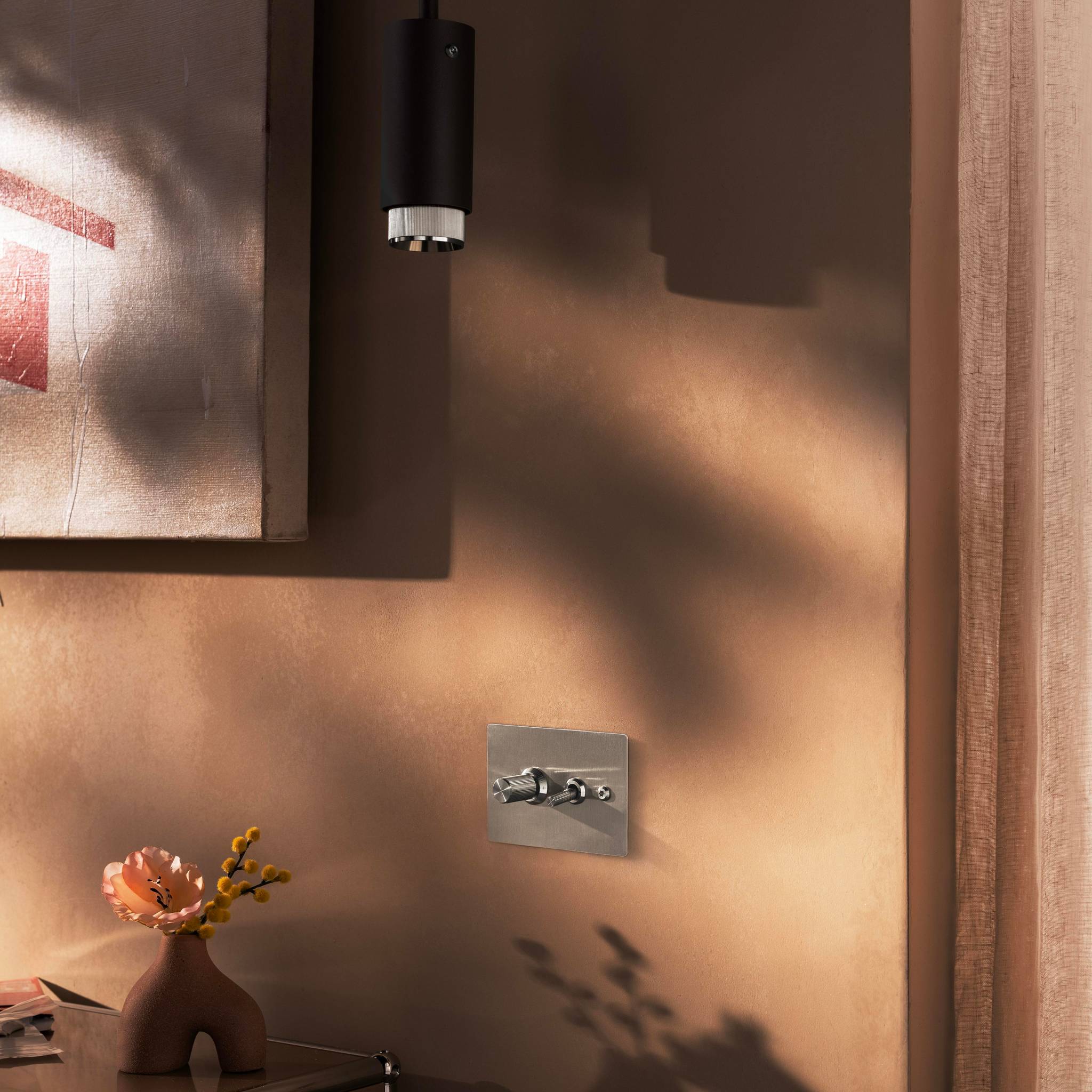 DETAIL KIT / DIMMER / LINEAR
