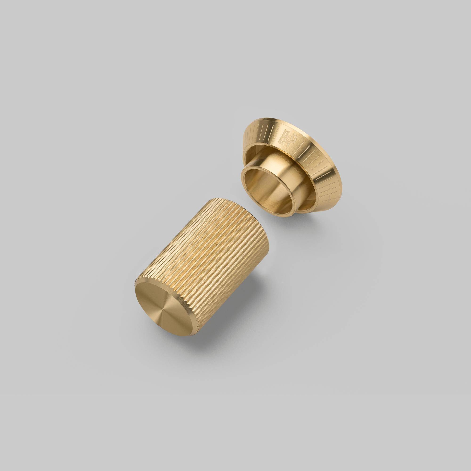 DETAIL KIT / DIMMER / LINEAR