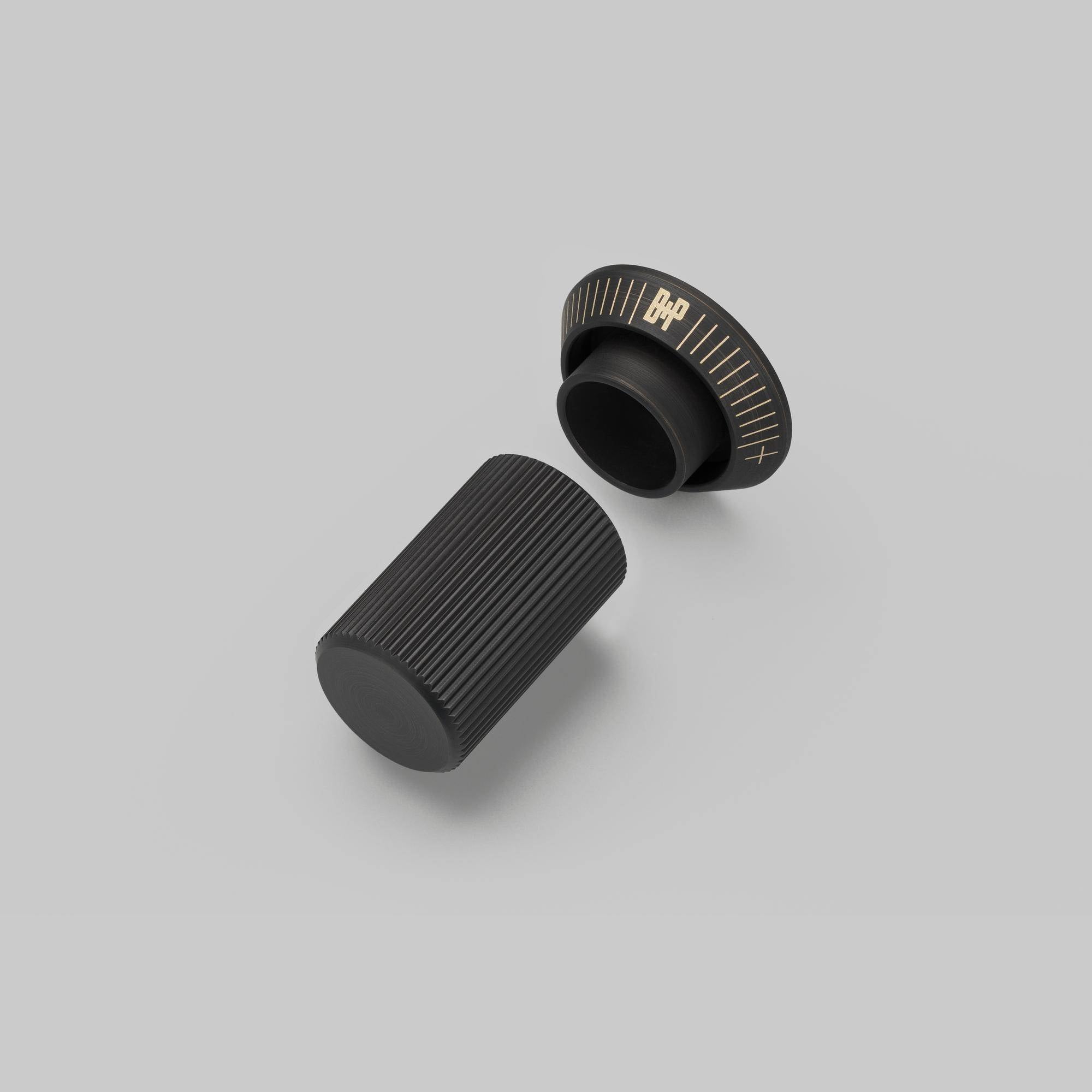 DETAIL KIT / DIMMER / LINEAR