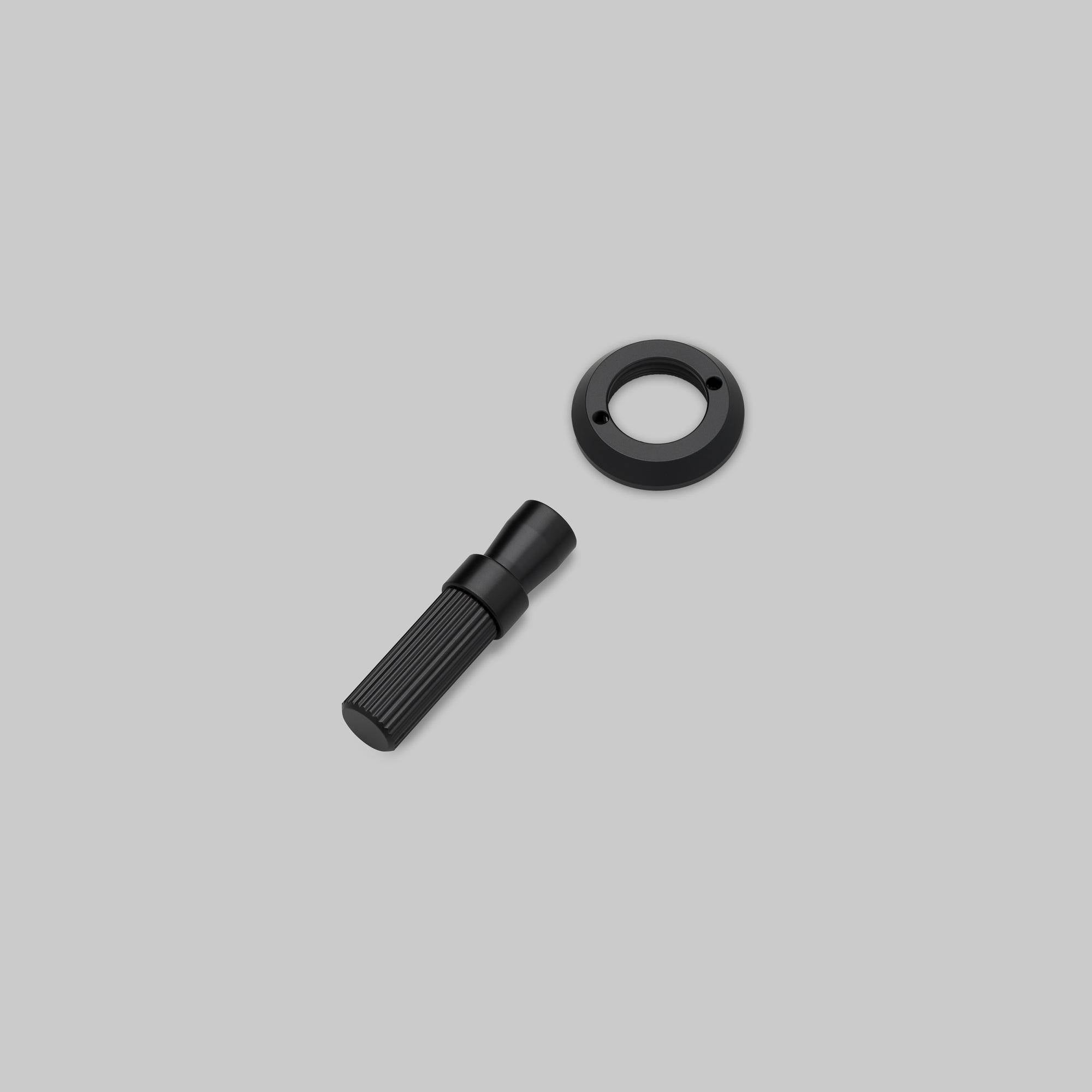 DETAIL KIT / TOGGLE / LINEAR