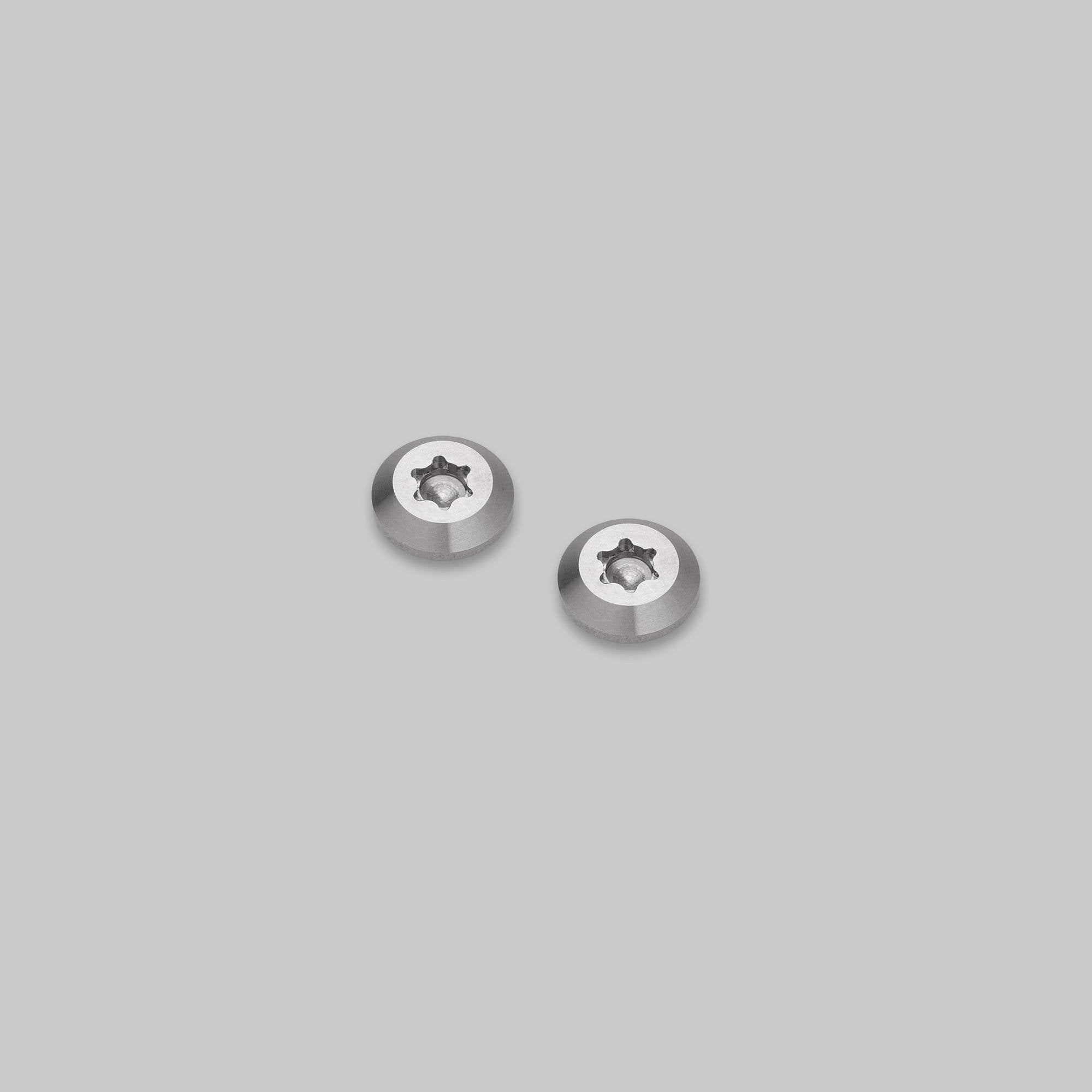 DETAIL KIT / PLATE / LINEAR