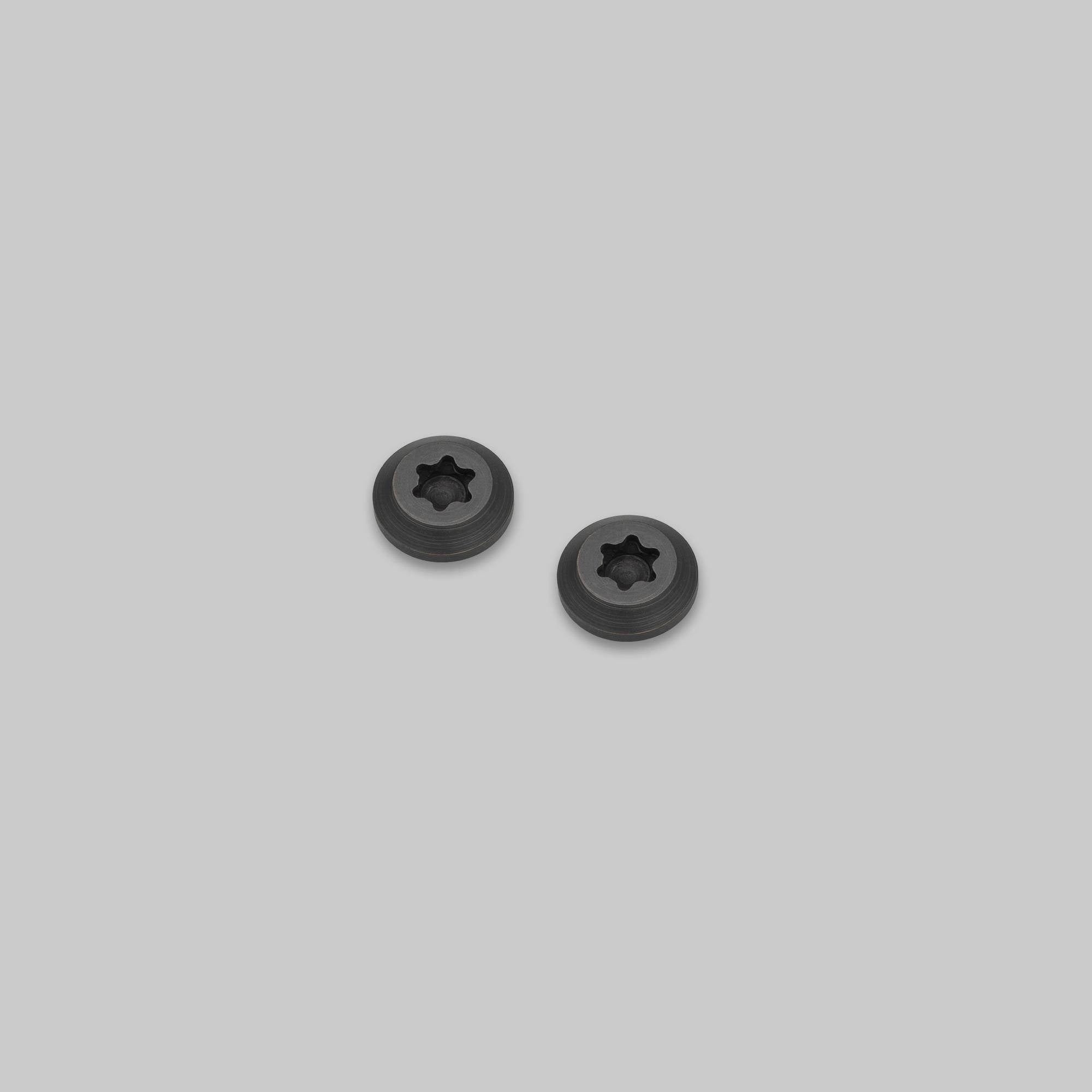 DETAIL KIT / PLATE / LINEAR