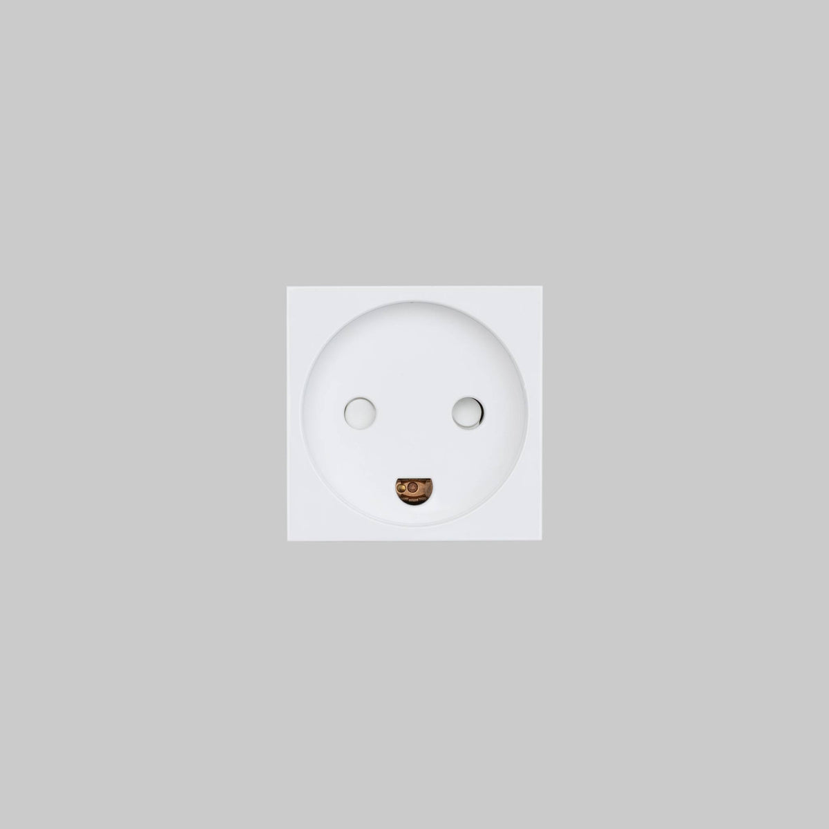 #Finish_WHITE