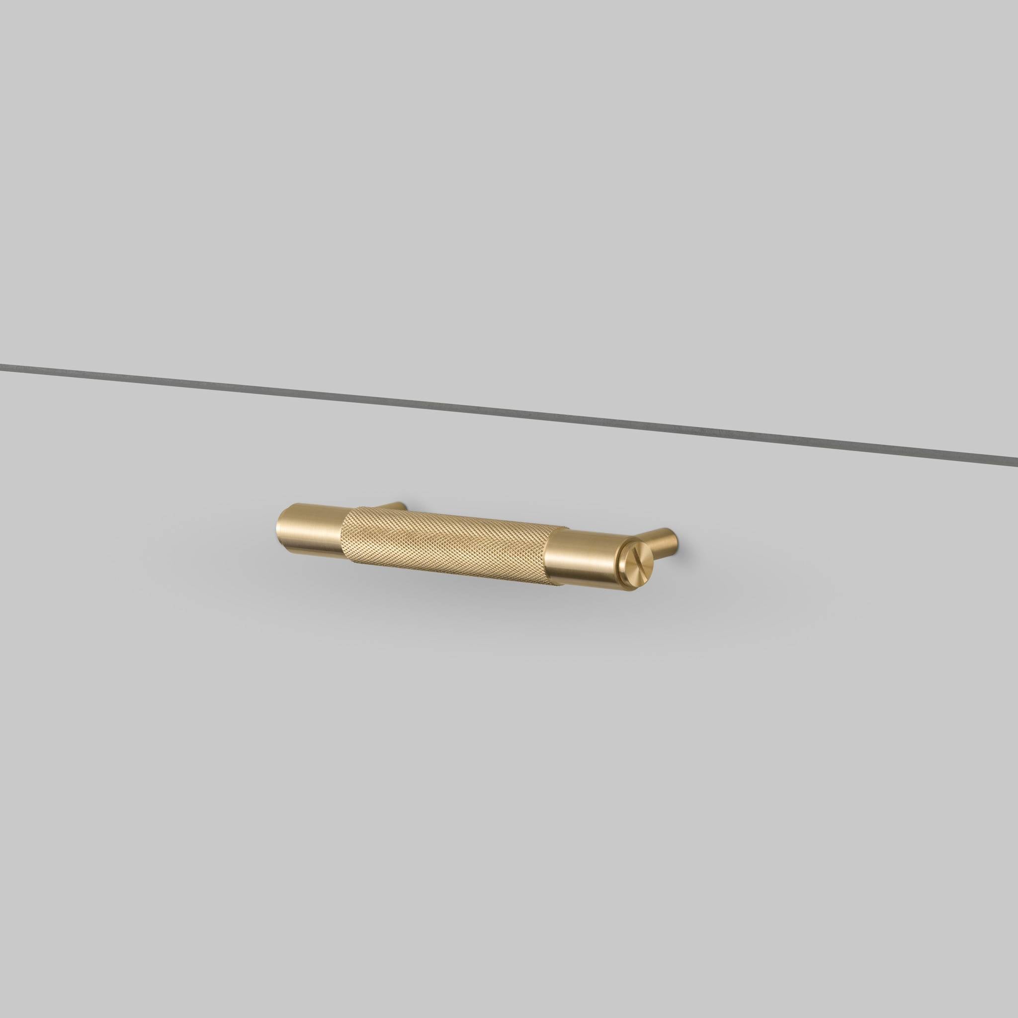 #Finish_BRASS #Size_SMALL