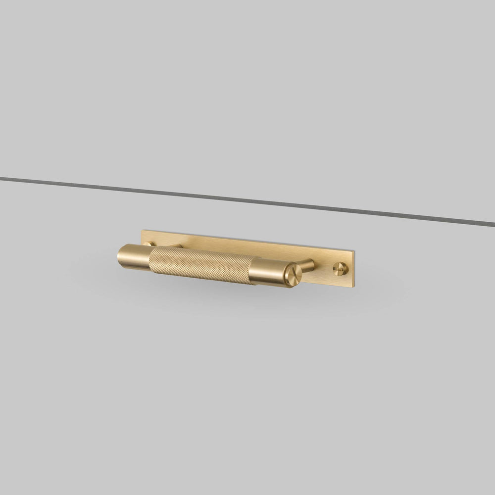 BRASS
