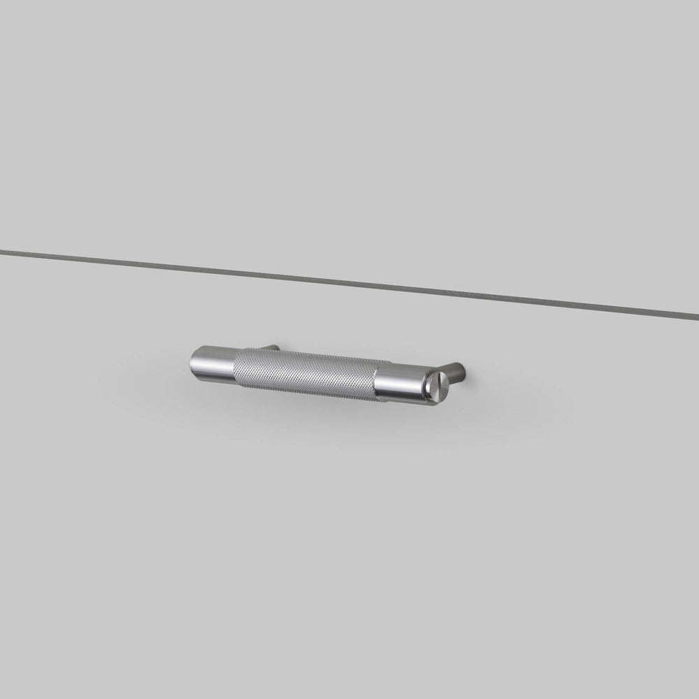 STEEL