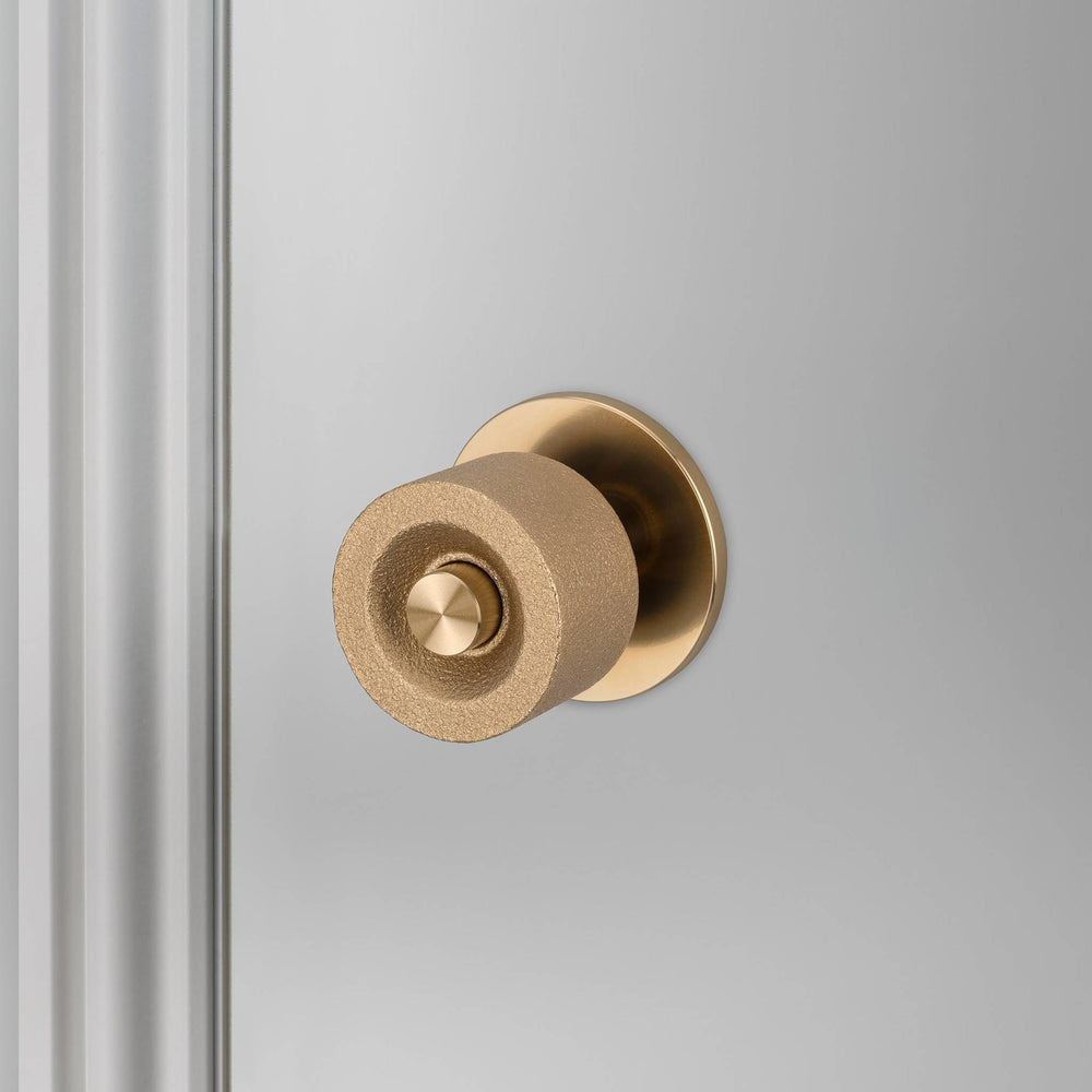 BRASS