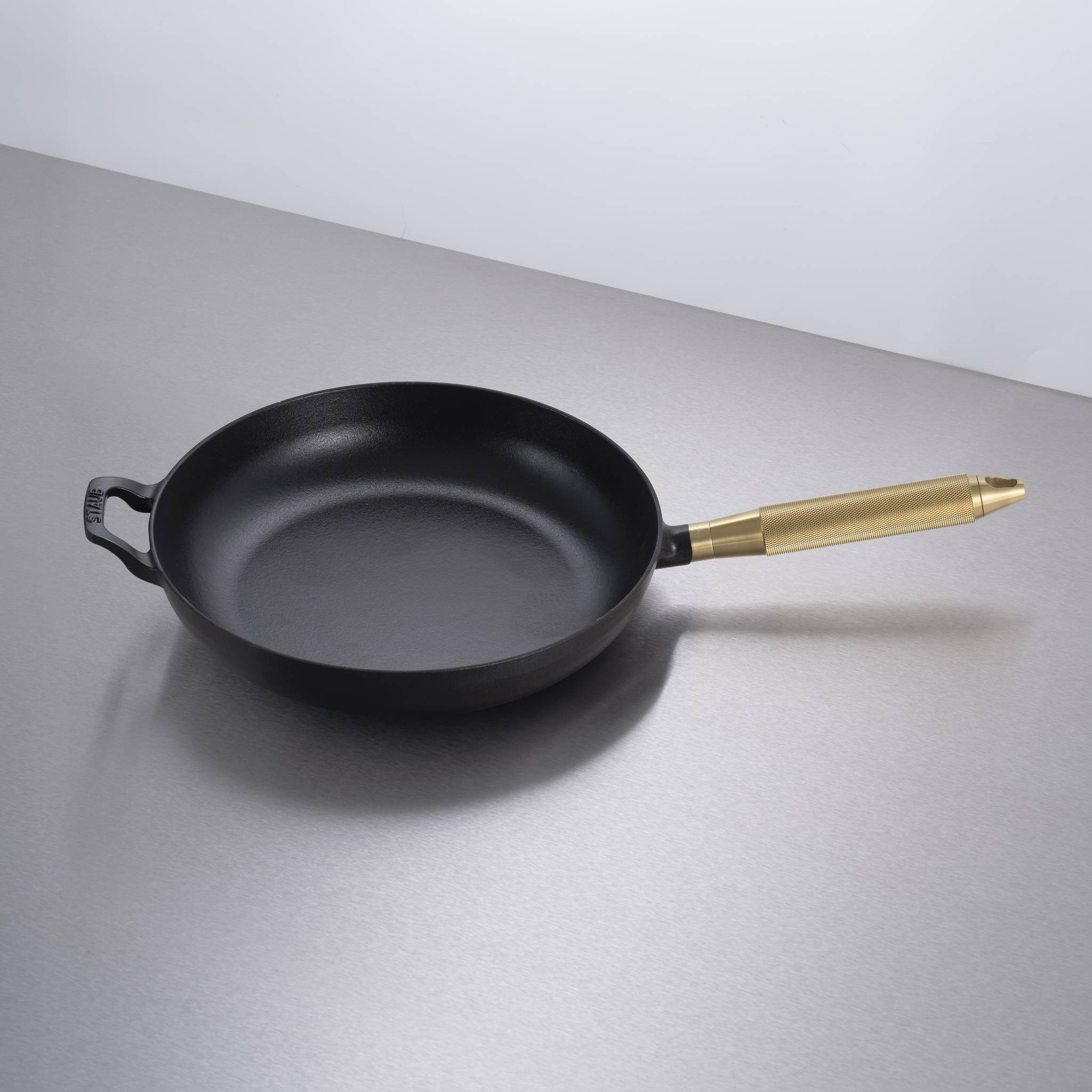 Staub