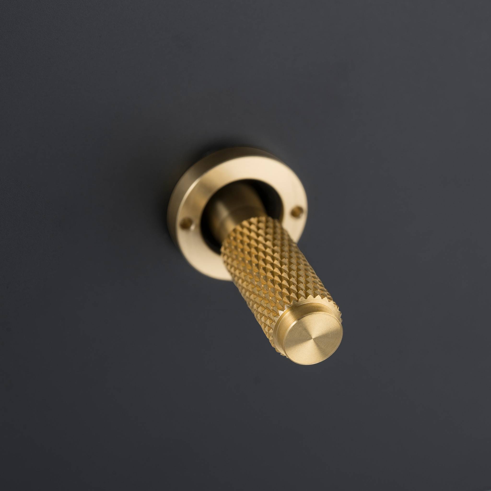DETAIL KIT / TOGGLE / CROSS