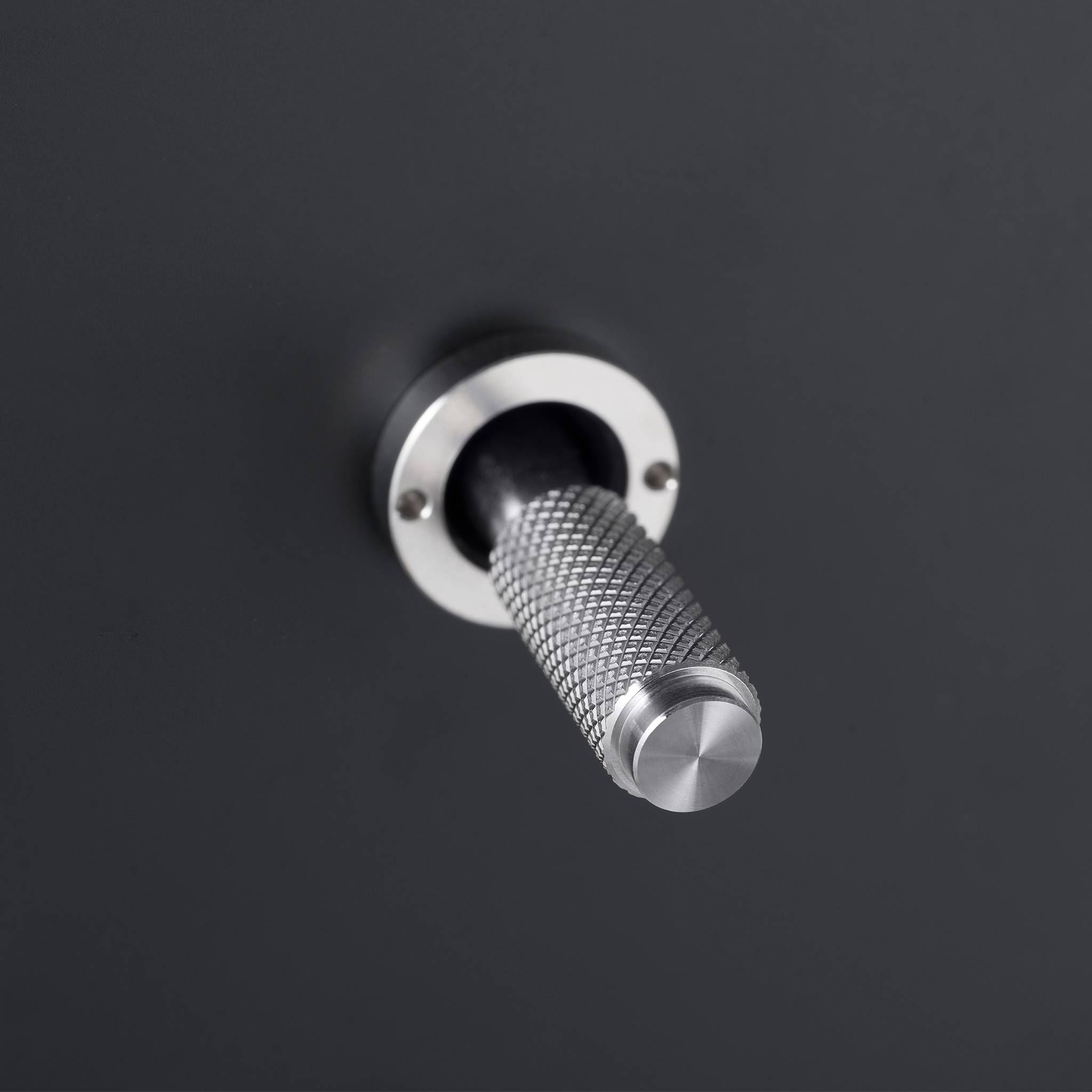 DETAIL KIT / TOGGLE / CROSS