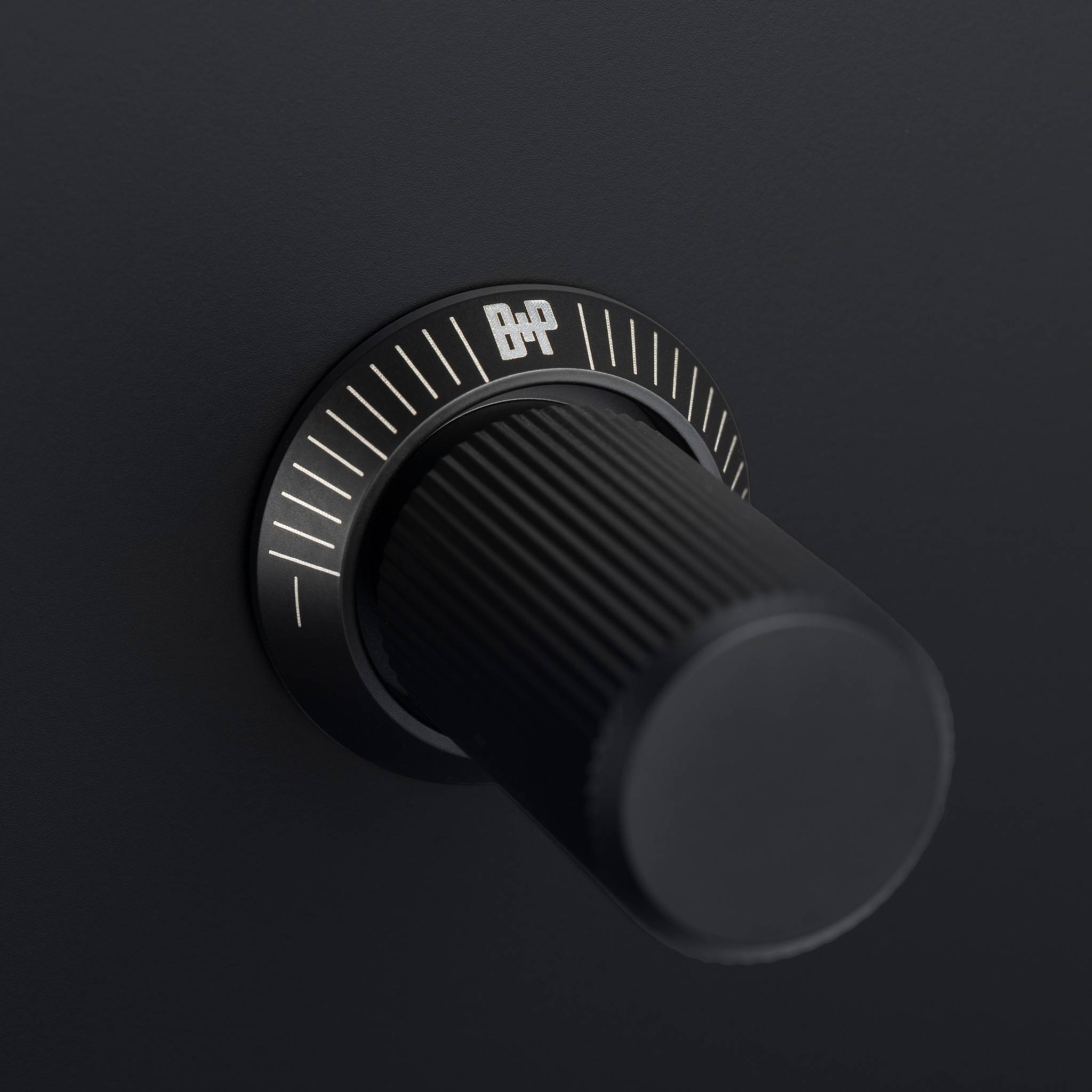 DETAIL KIT / DIMMER / LINEAR