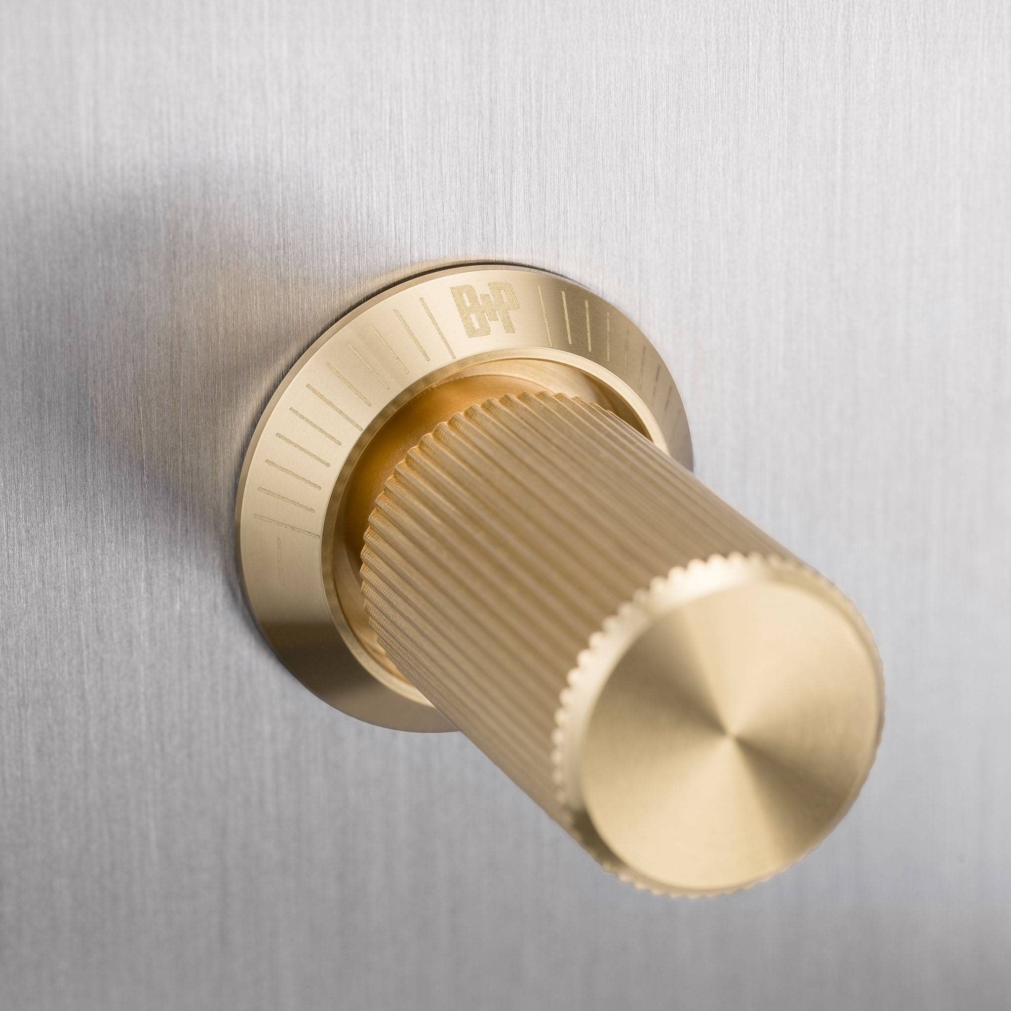 DETAIL KIT / DIMMER / LINEAR