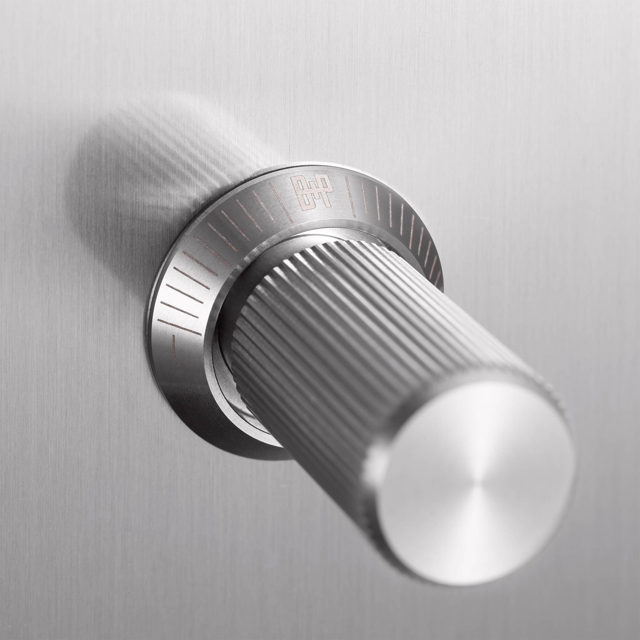 DETAIL KIT / DIMMER / LINEAR