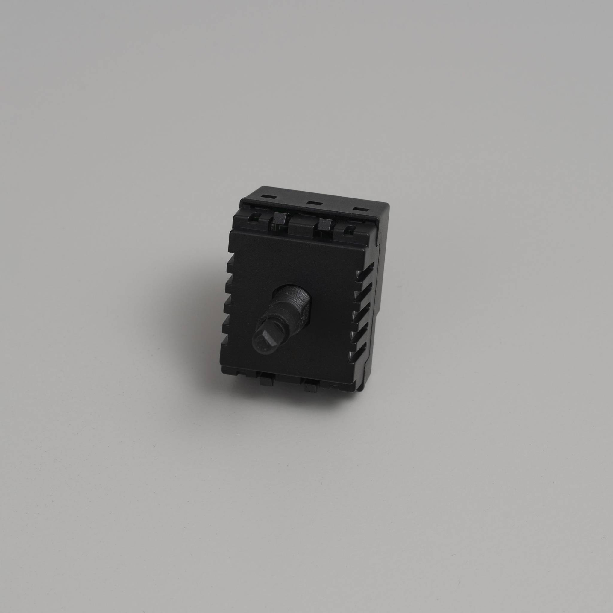 DIMMER MODULE / 100W LED / 2 WAY
