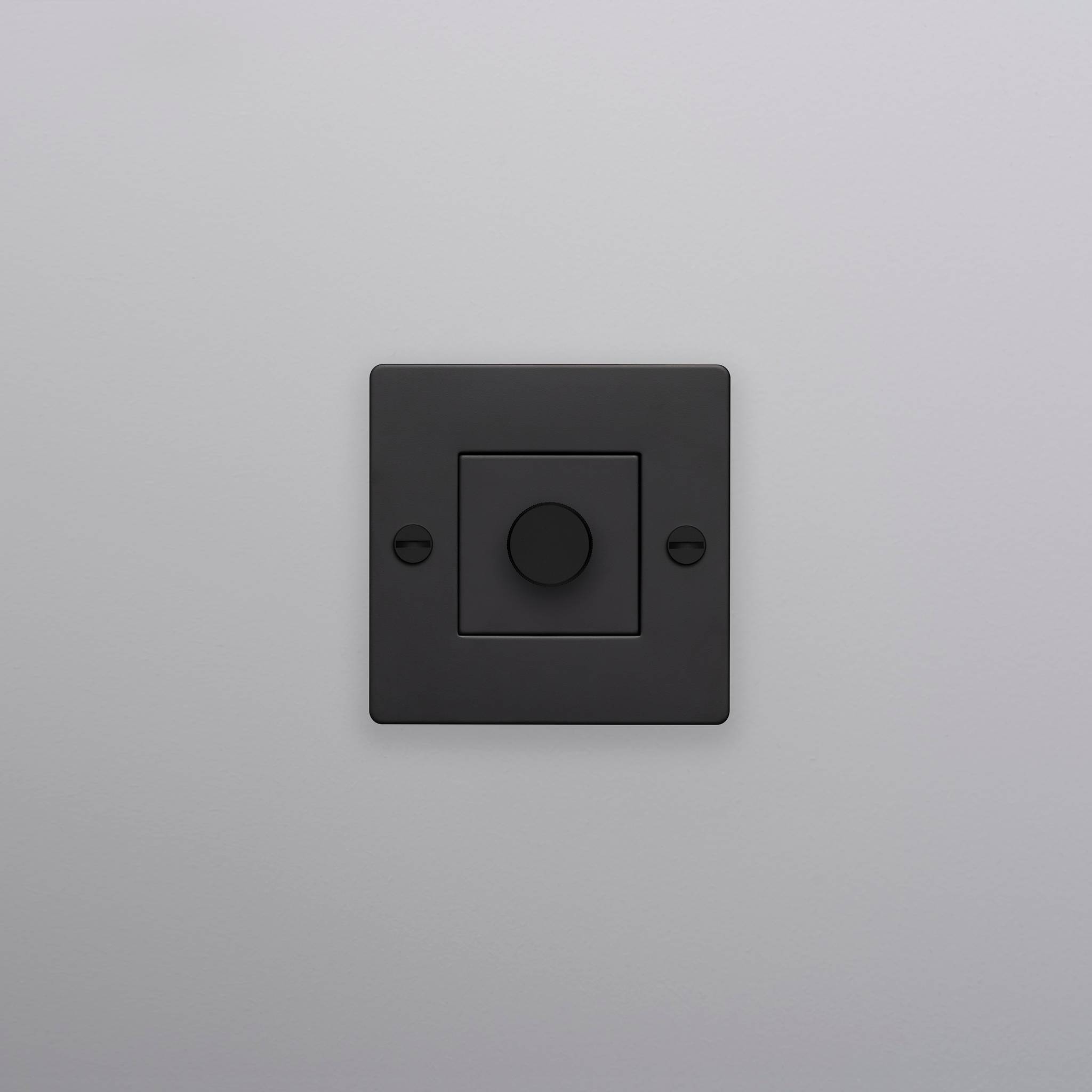 1G DIMMER / 250W LED / CROSS / WITHOUT LOGO