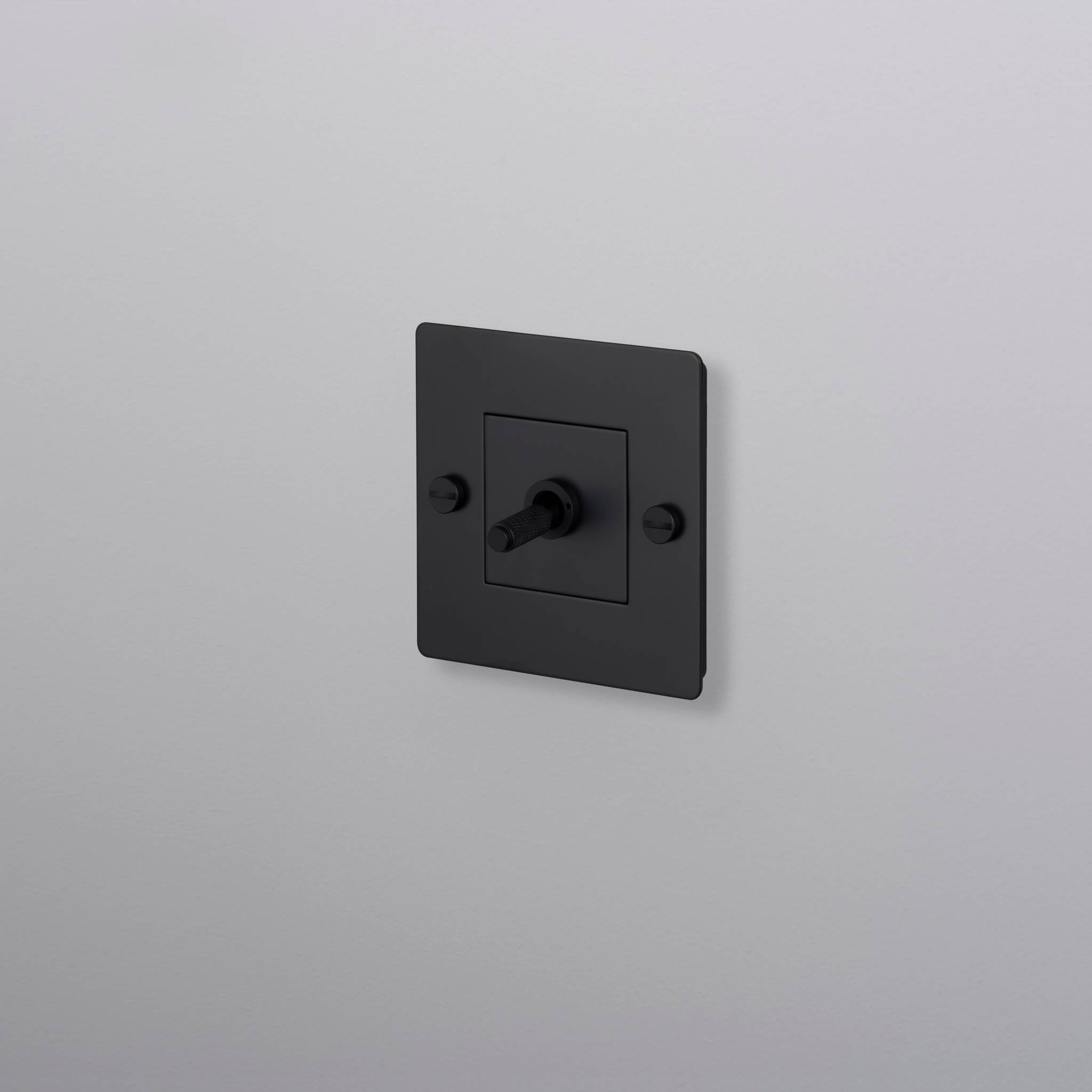 1G TOGGLE / CROSS / WITHOUT LOGO