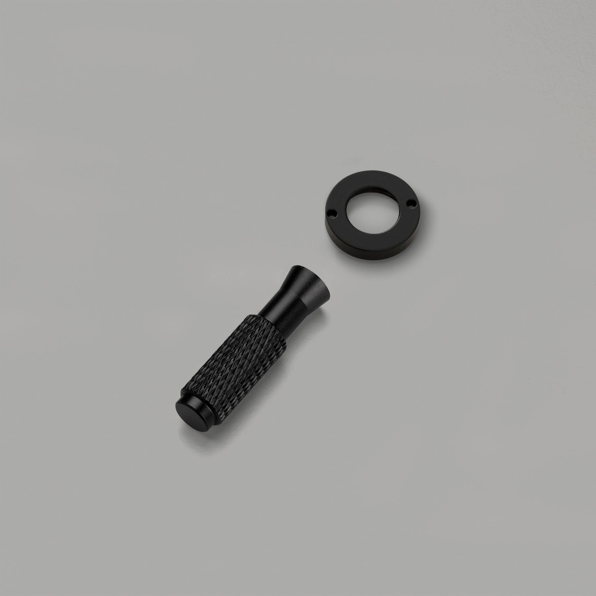 DETAIL KIT / TOGGLE / CROSS