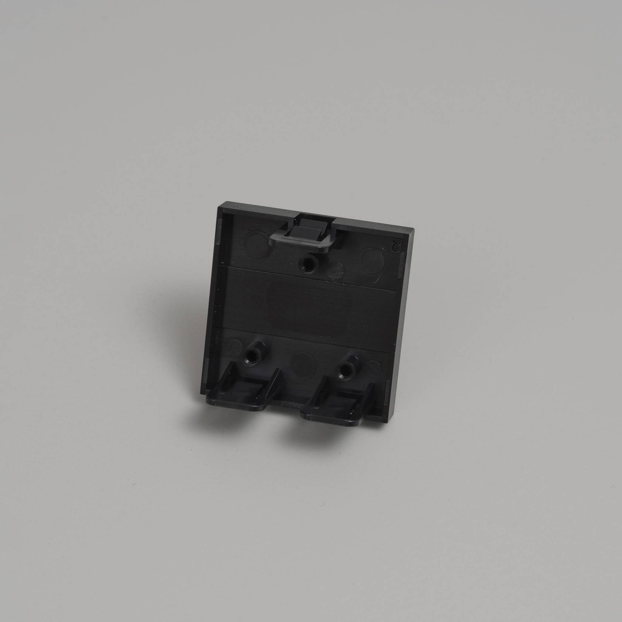 BLANK MODULE / 45 MM