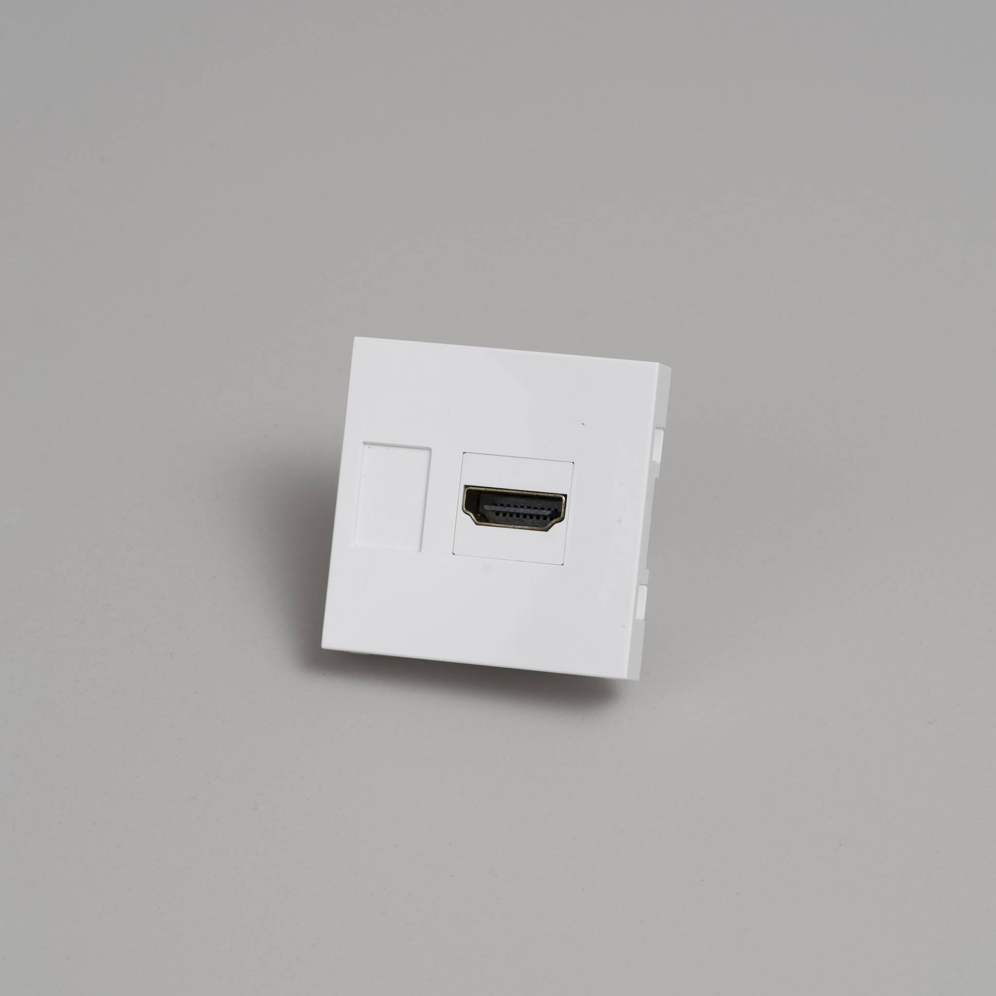 HDMI MODULE / 45 MM