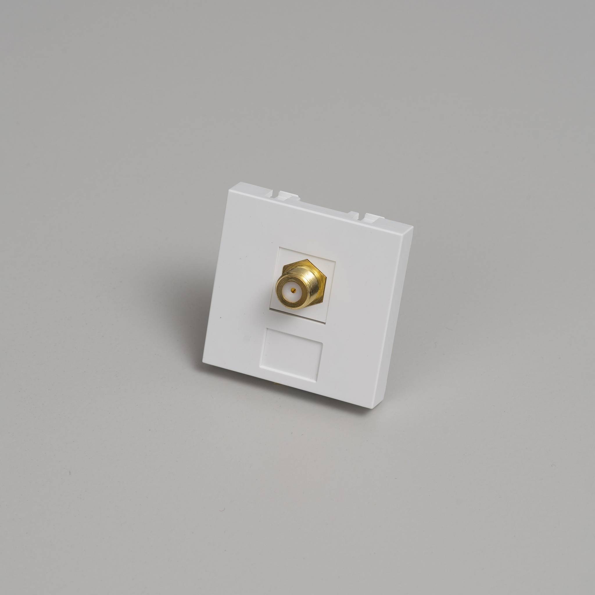 TV MODULE / 45 MM