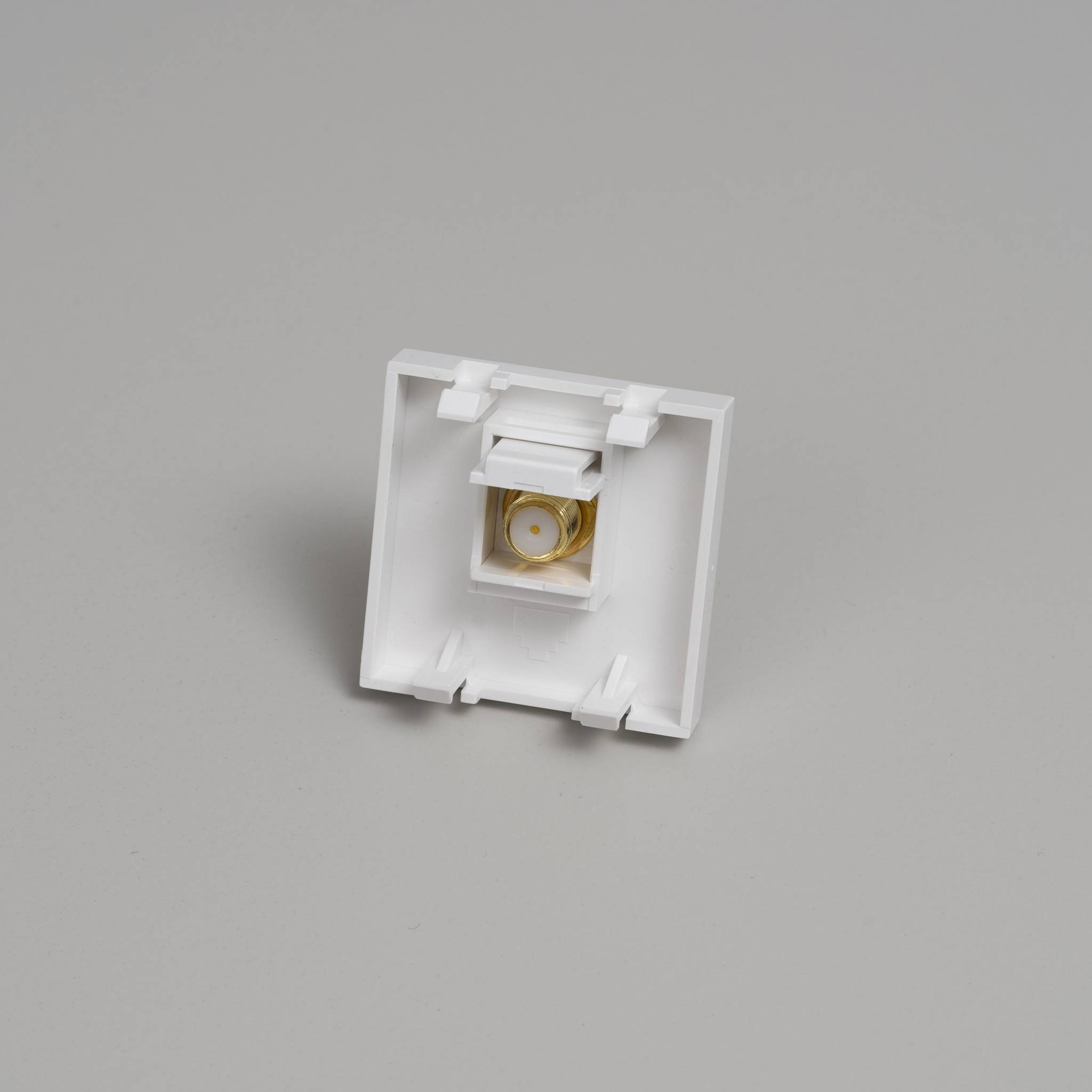 TV MODULE / 45 MM