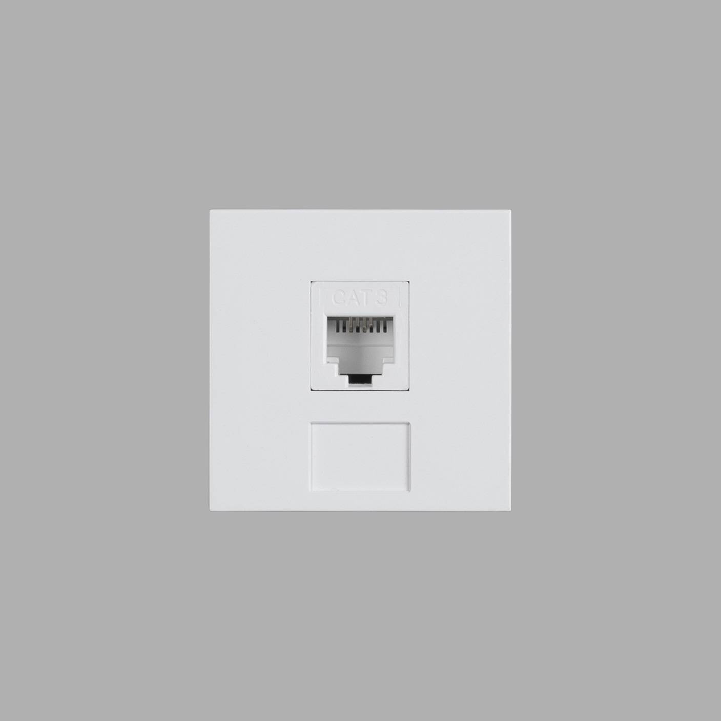 #Finish_WHITE