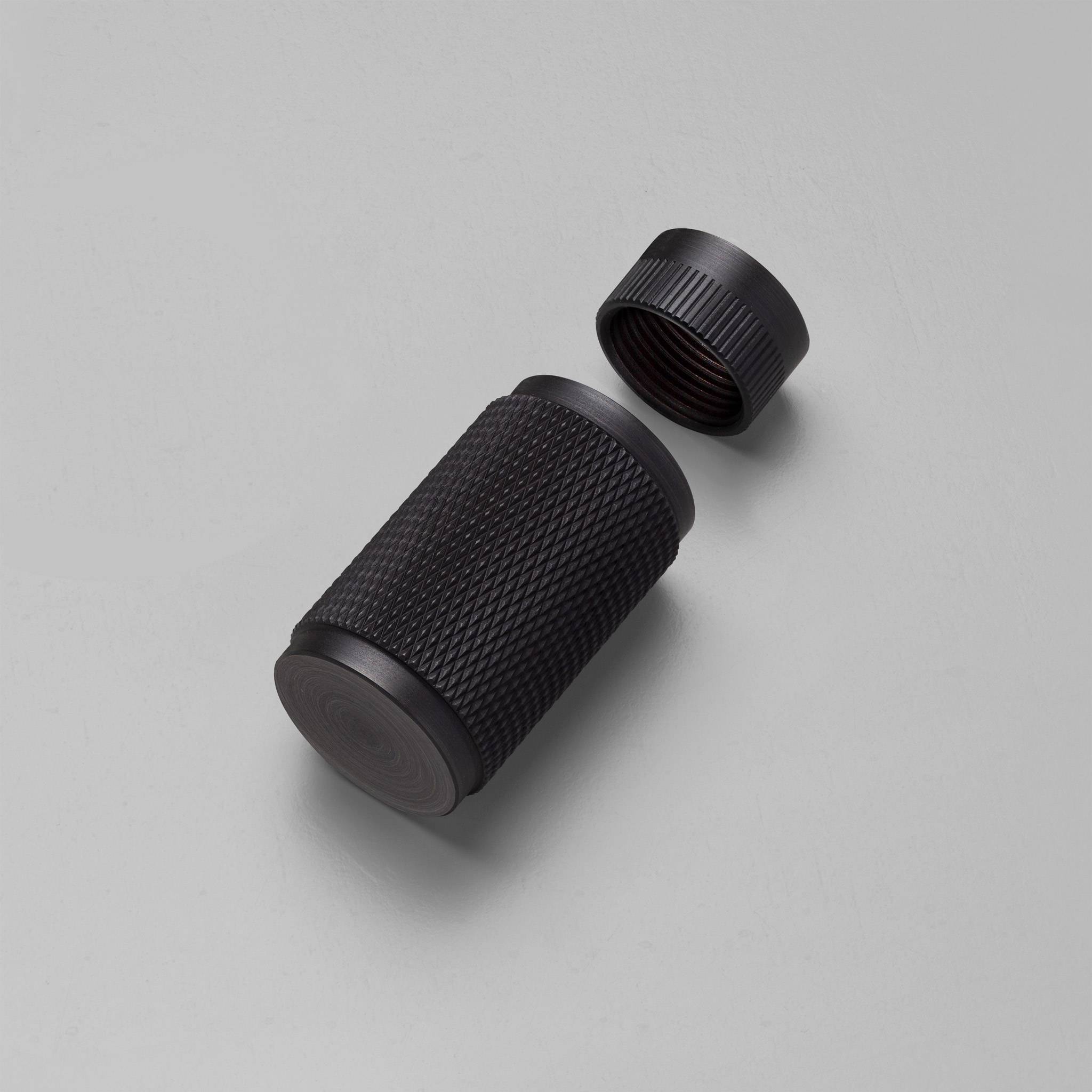 DETAIL KIT / DIMMER / CROSS