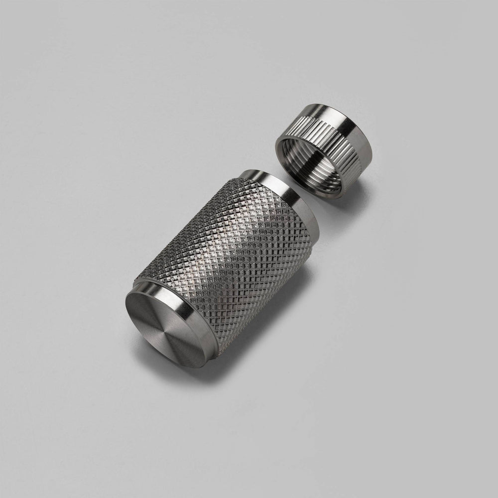 STEEL