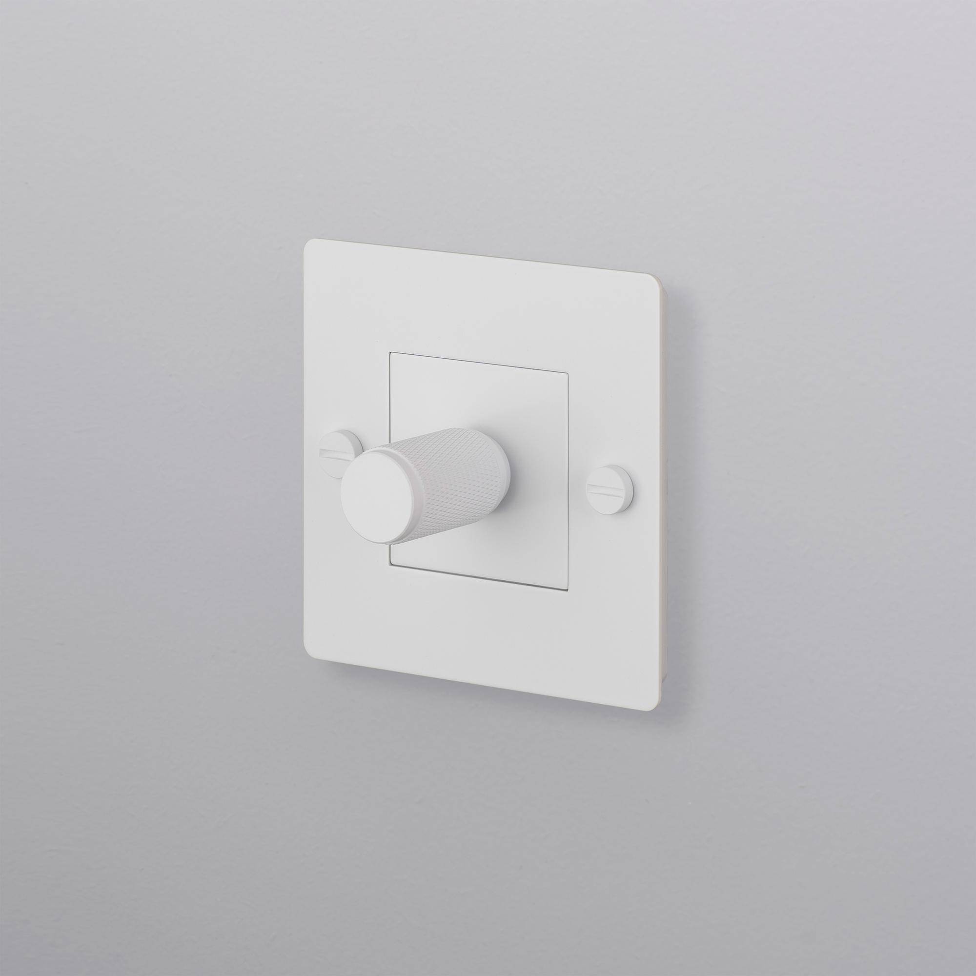 #Finish_WHITE
