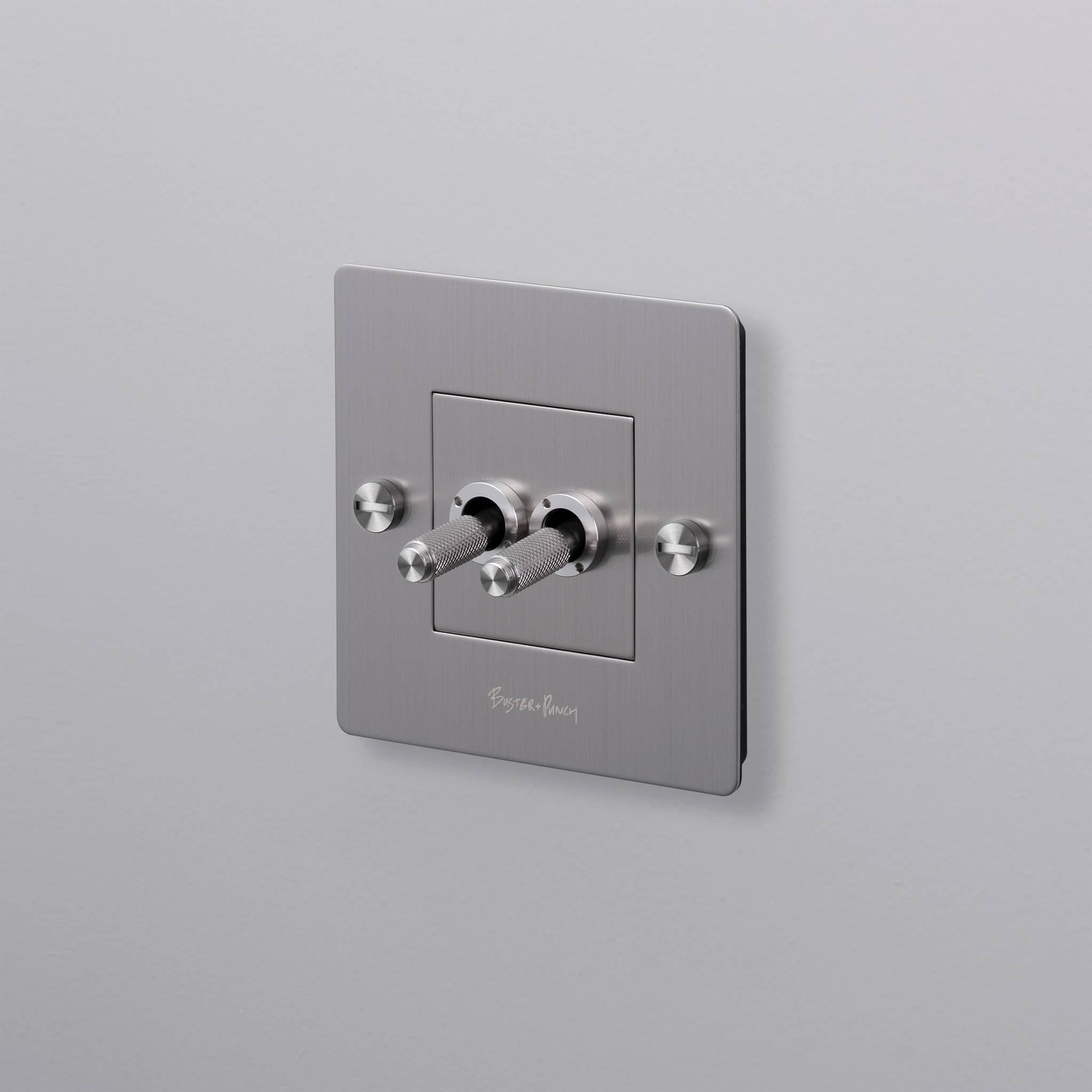 1G DOUBLE TOGGLE / CROSS / ALL-IN-ONE