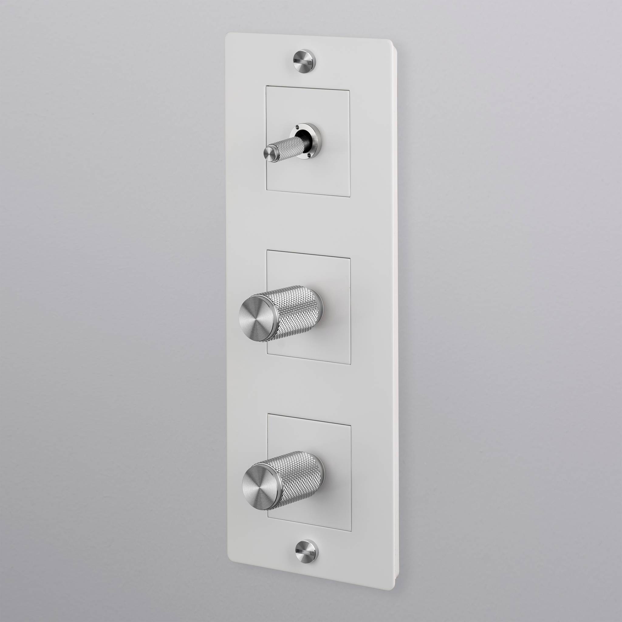 DETAIL KIT / DIMMER / CROSS