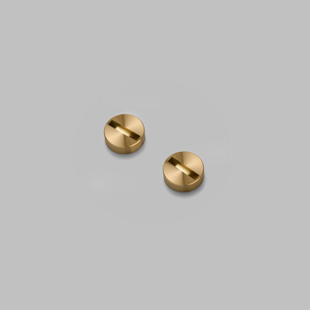 BRASS