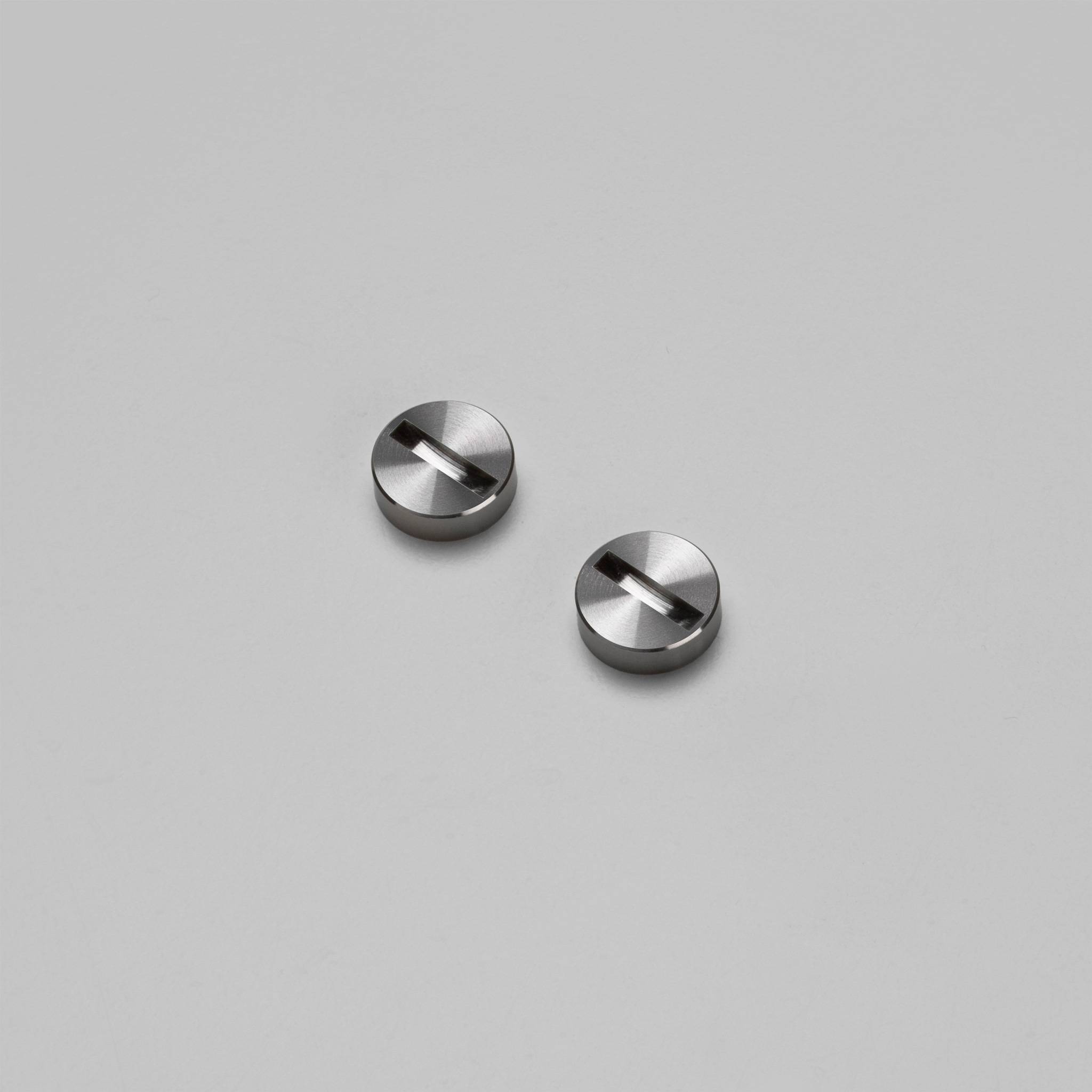 DETAIL KIT / PLATE / CROSS