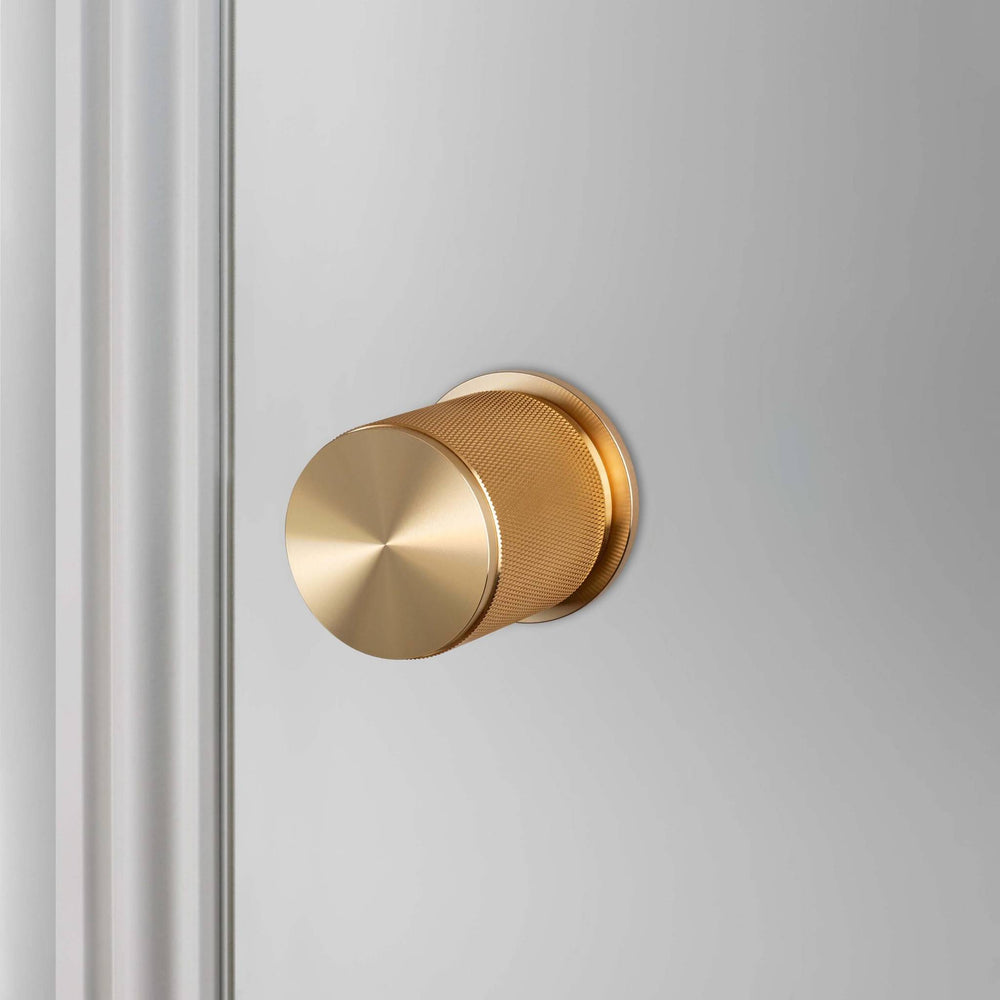 BRASS