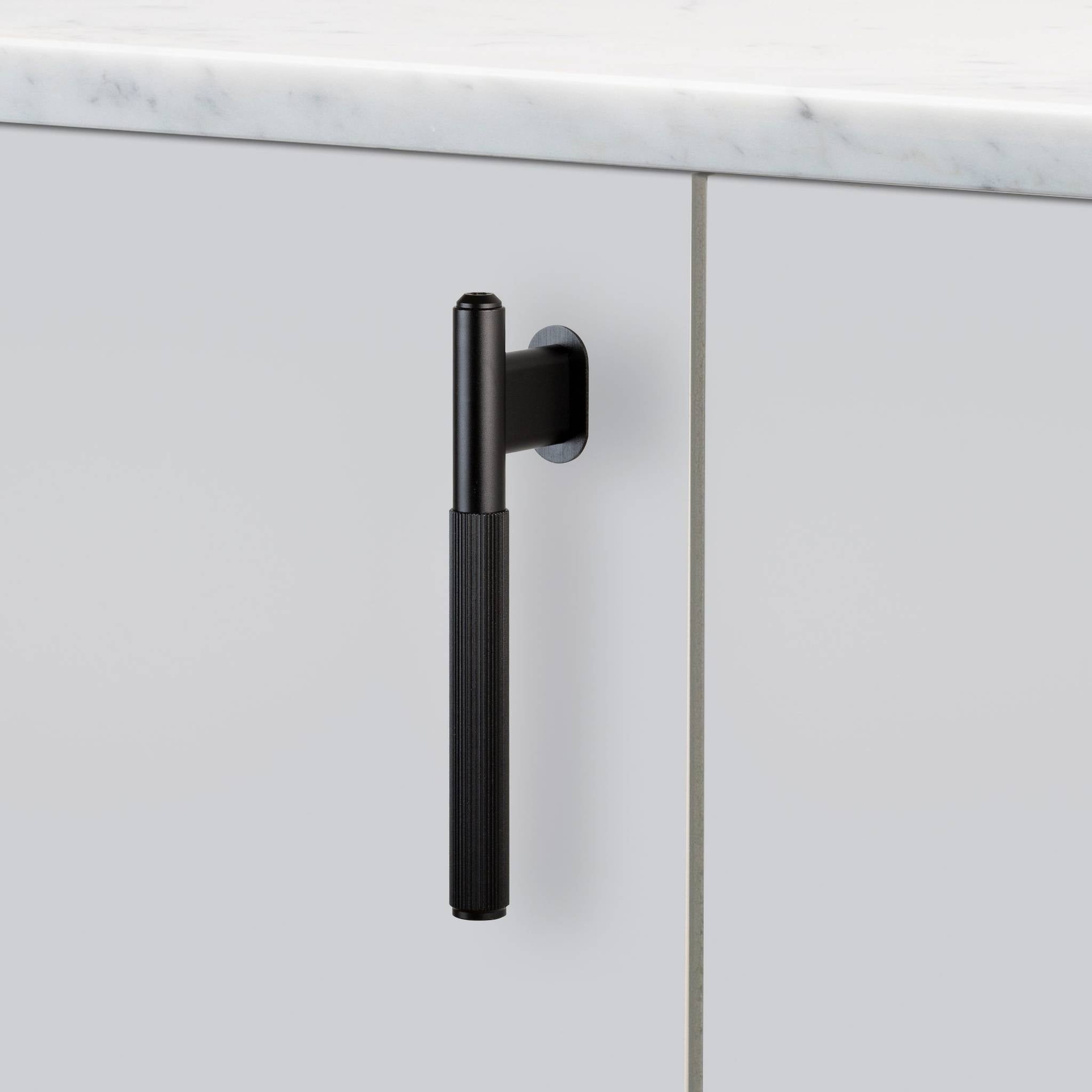 L-BAR / LINEAR