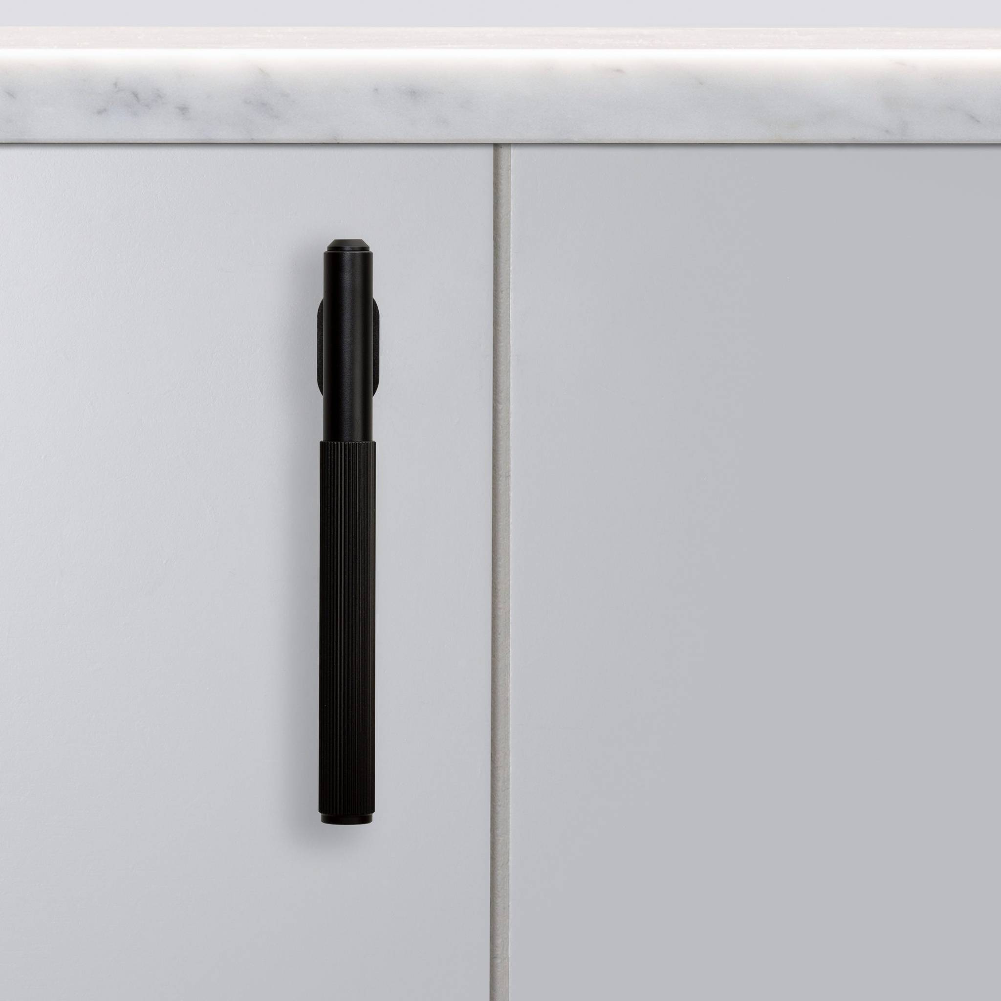 L-BAR / LINEAR