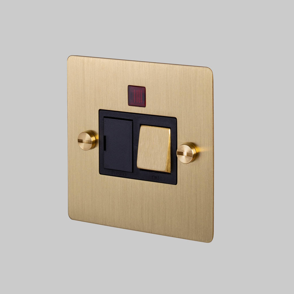 BRASS