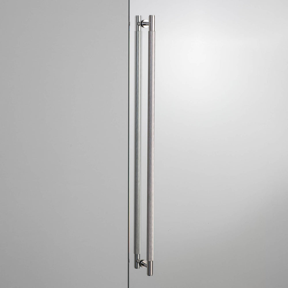 STEEL