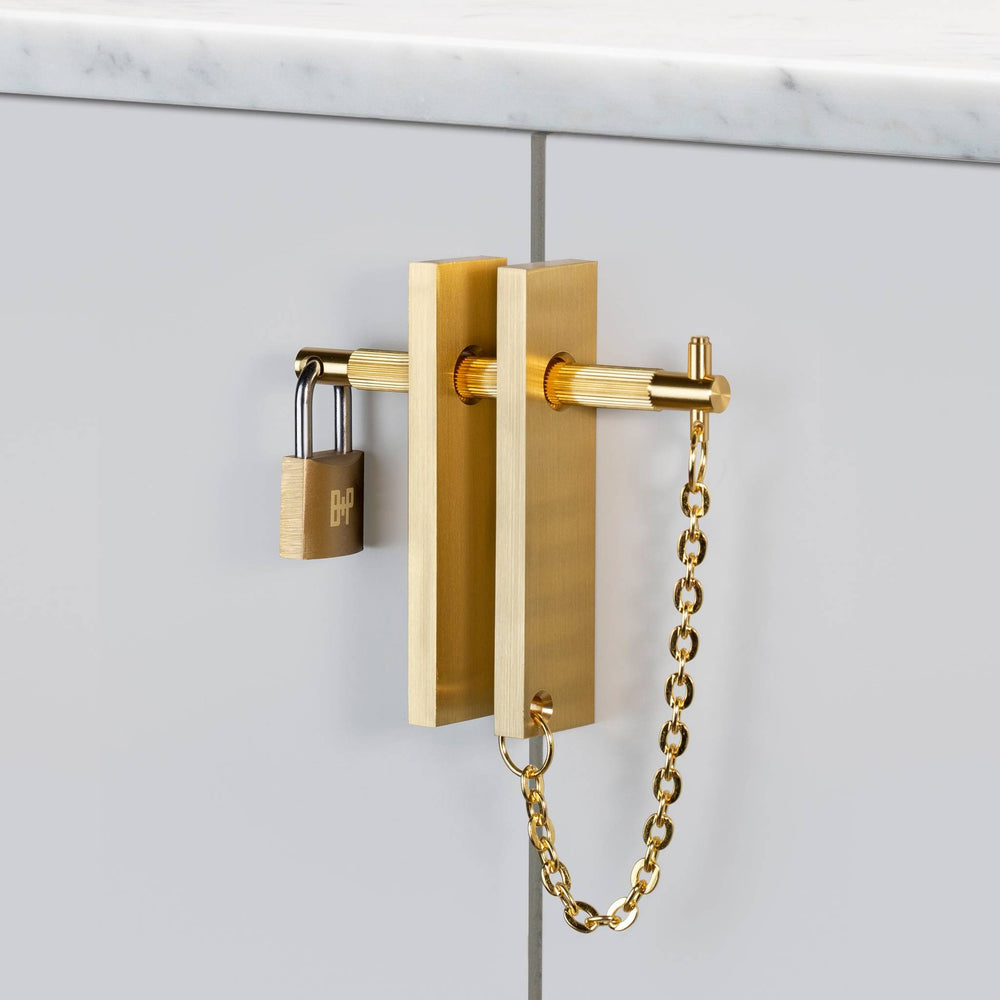 BRASS